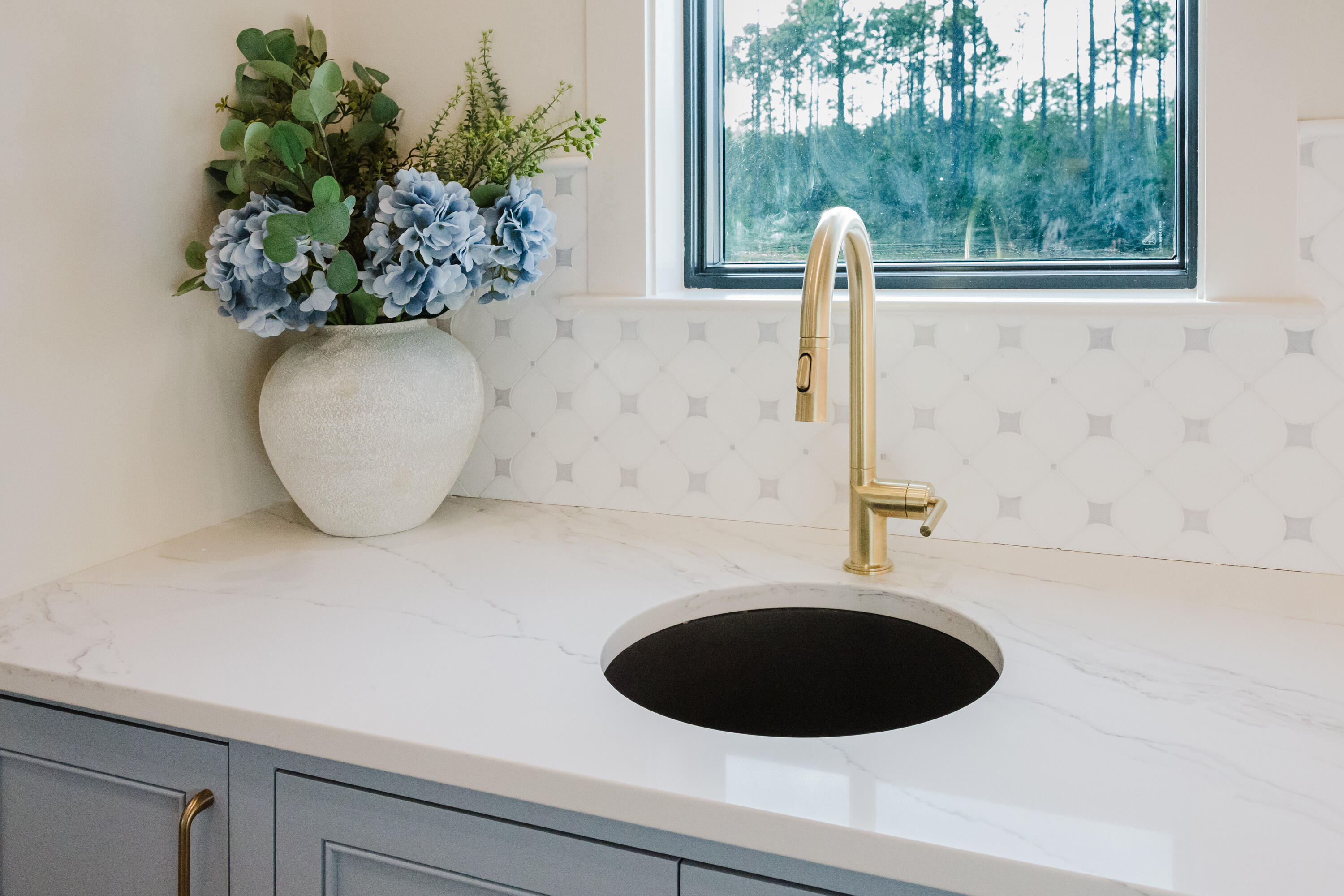 186 Windsong Dr Inlet Beach Inlet Beach, FL 32461 - Photo 29 of 107 WindsongDrive-82