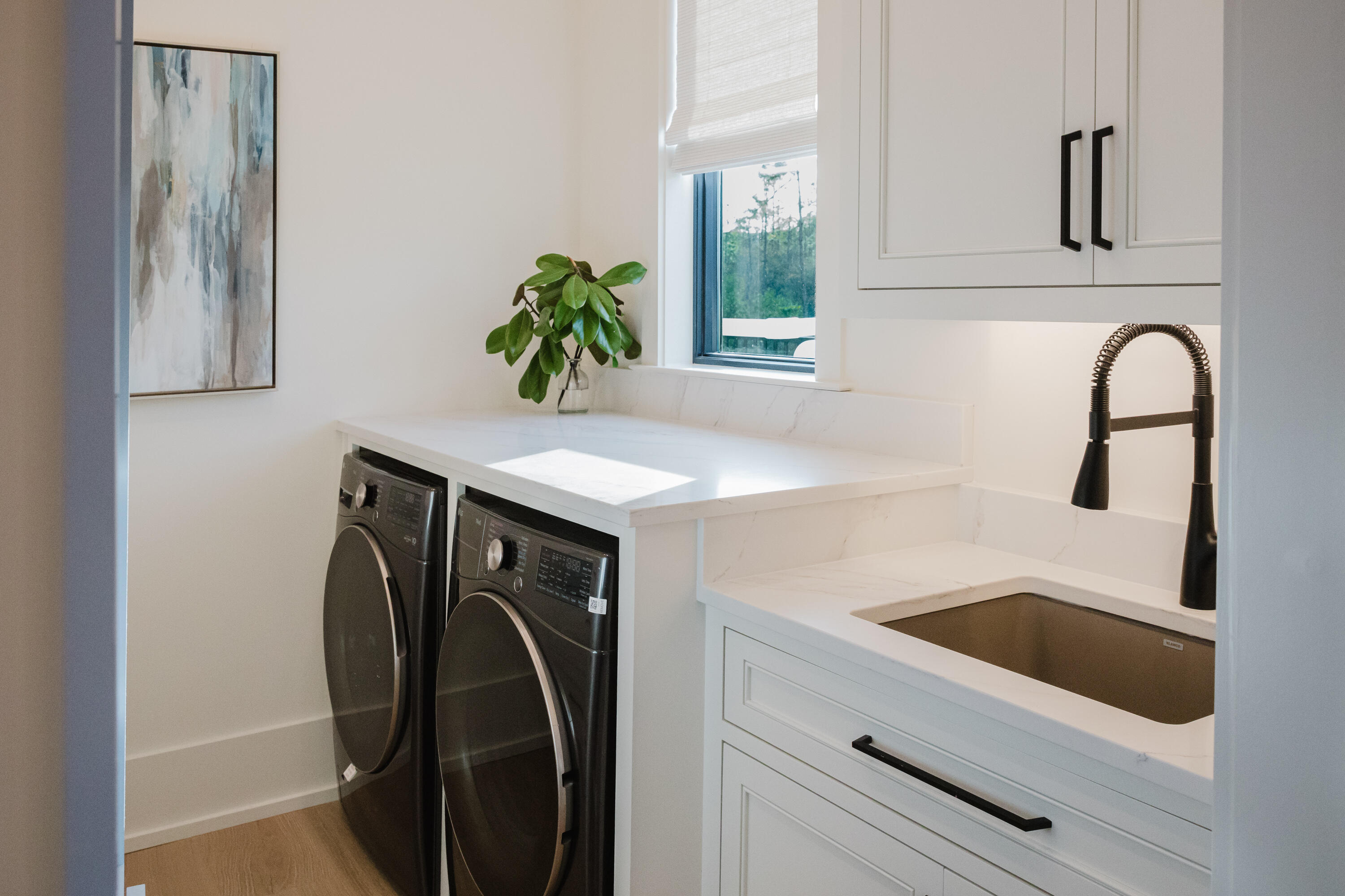 186 Windsong Dr Inlet Beach Inlet Beach, FL 32461 - Photo 30 of 107 WindsongDrive-77