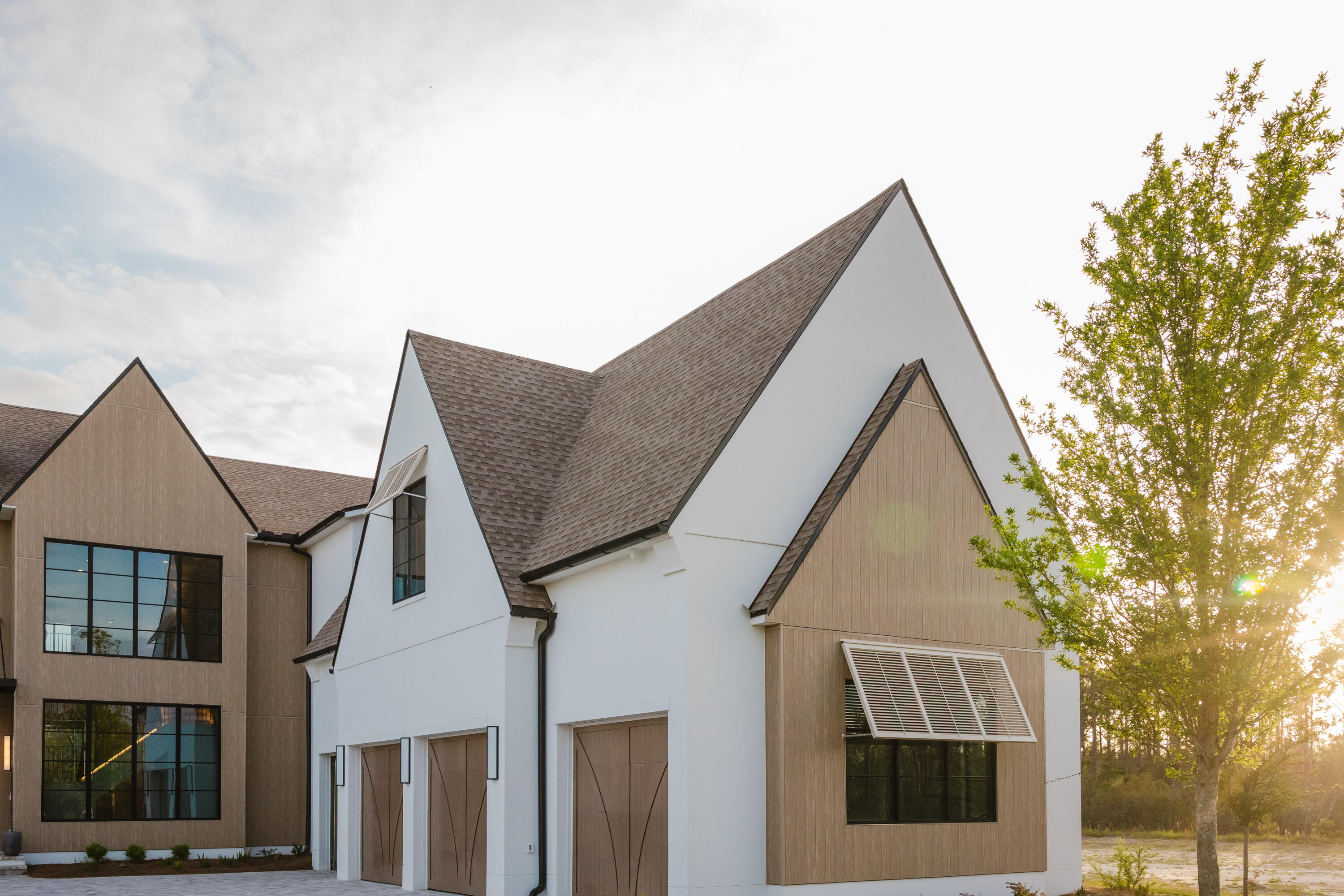 186 Windsong Dr Inlet Beach Inlet Beach, FL 32461 - Photo 3 of 107 WindsongDrive-161