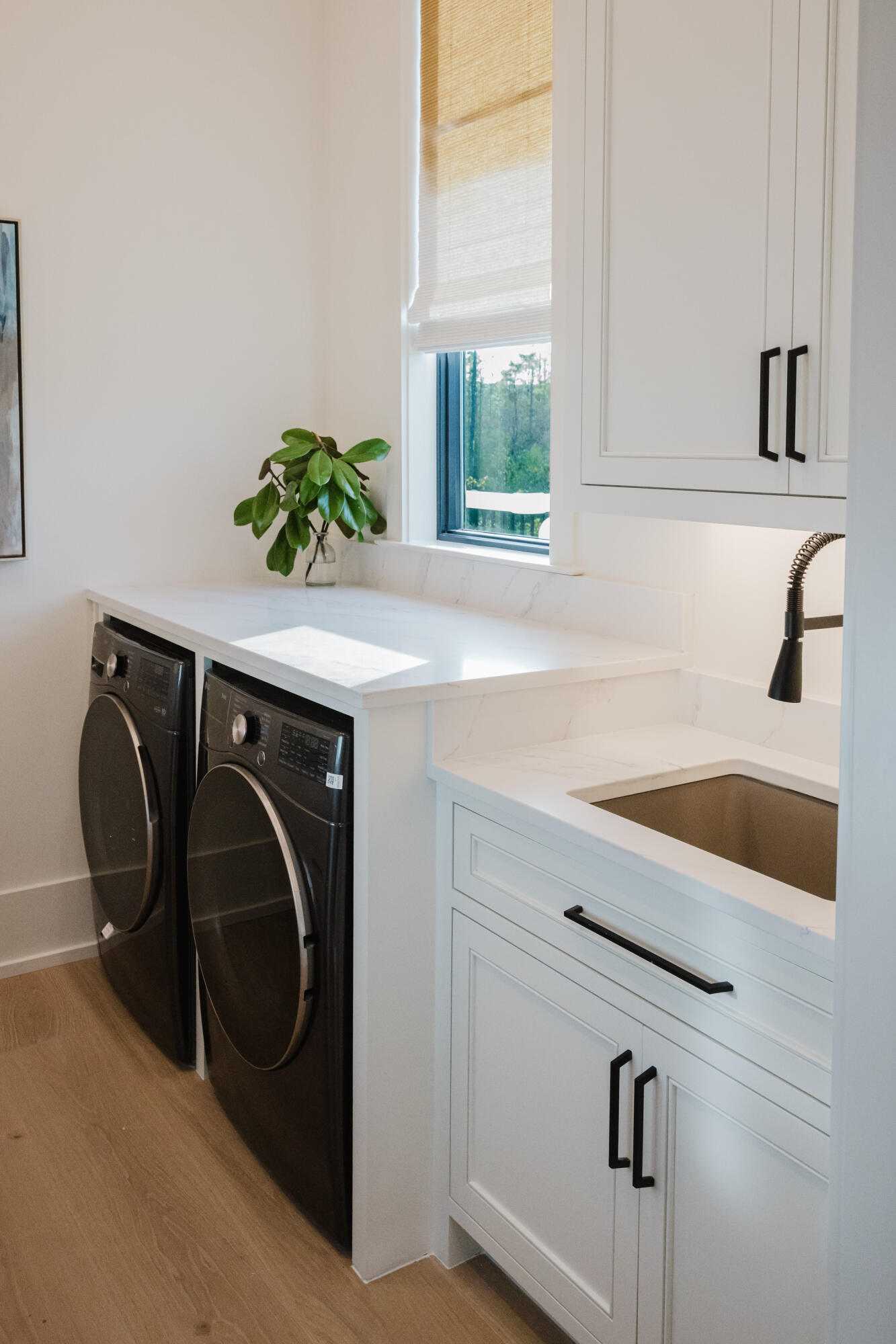 186 Windsong Dr Inlet Beach Inlet Beach, FL 32461 - Photo 31 of 107 WindsongDrive-78