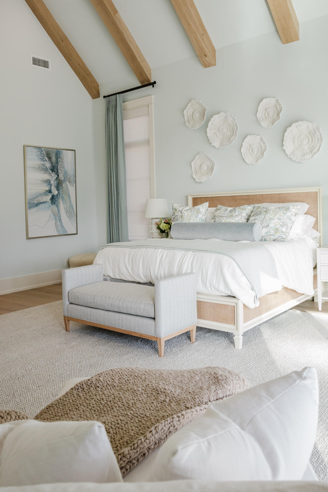 186 Windsong Dr Inlet Beach Inlet Beach, FL 32461 - Photo 32 of 107 WindsongDrive-2