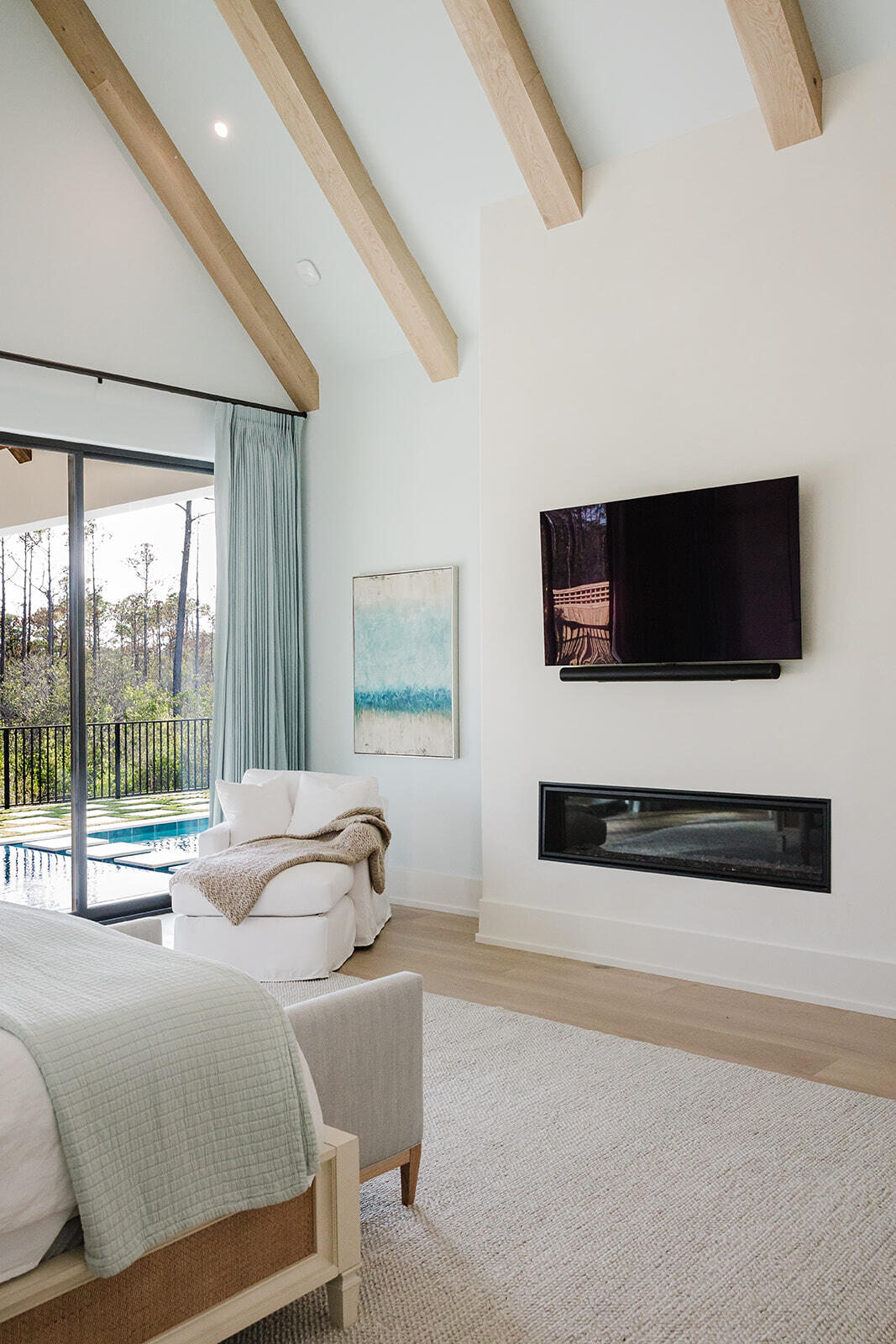 186 Windsong Dr Inlet Beach Inlet Beach, FL 32461 - Photo 33 of 107 WindsongDrive-6