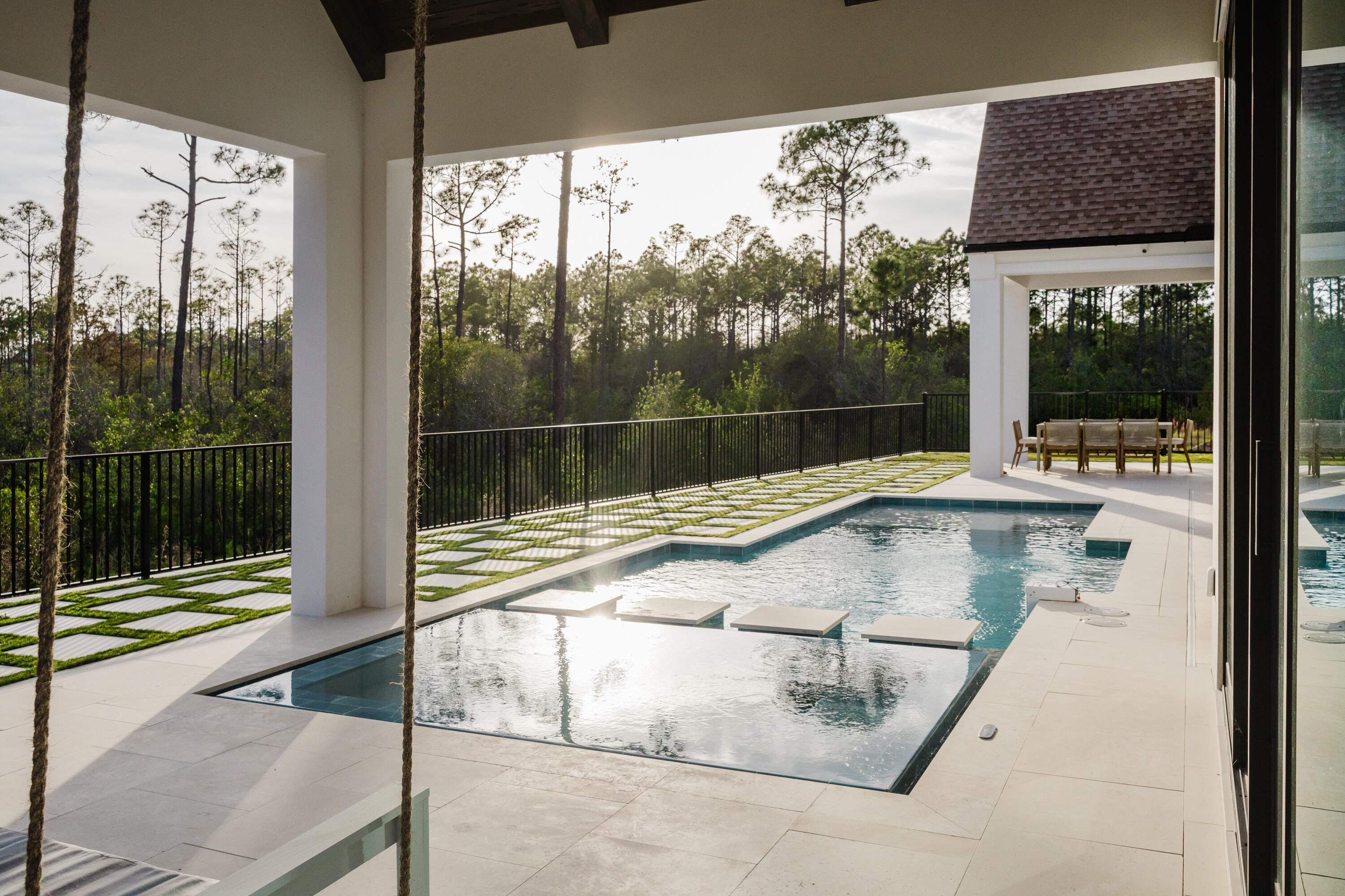 186 Windsong Dr Inlet Beach Inlet Beach, FL 32461 - Photo 34 of 107 WindsongDrive-99