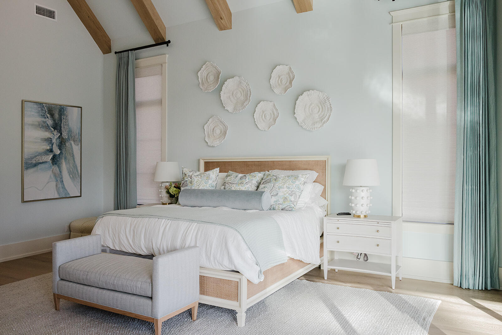 186 Windsong Dr Inlet Beach Inlet Beach, FL 32461 - Photo 35 of 107 WindsongDrive-3