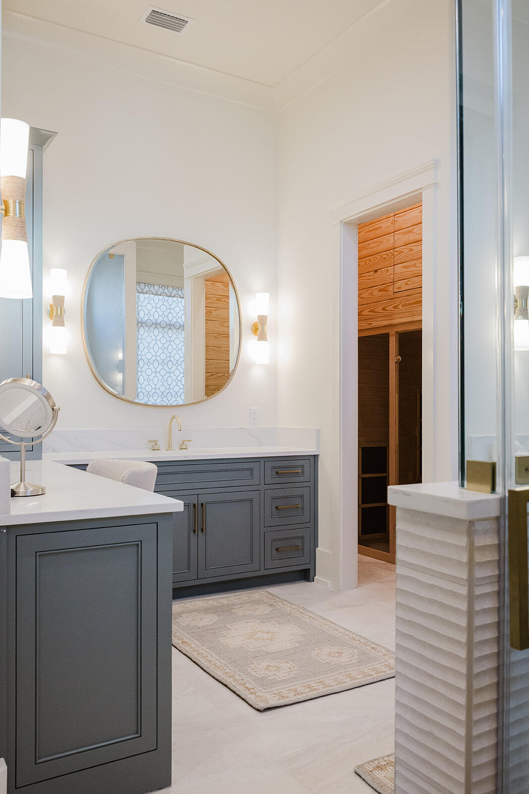 186 Windsong Dr Inlet Beach Inlet Beach, FL 32461 - Photo 37 of 107 WindsongDrive-7