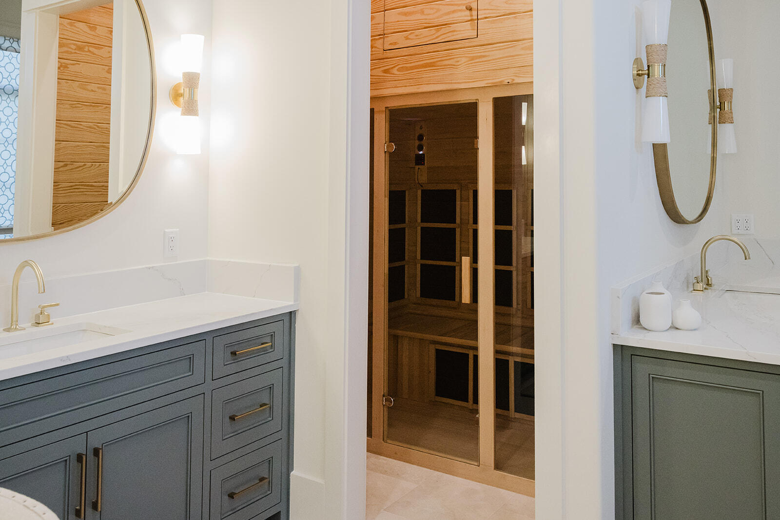 186 Windsong Dr Inlet Beach Inlet Beach, FL 32461 - Photo 38 of 107 WindsongDrive-11