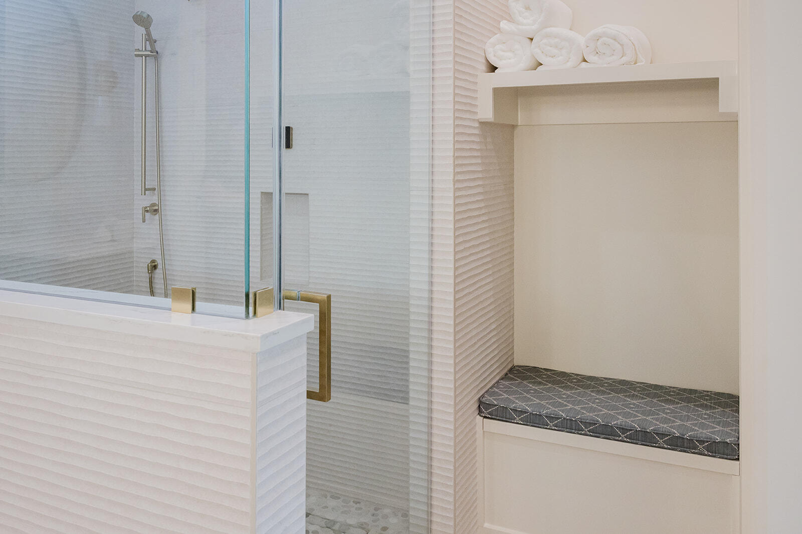 186 Windsong Dr Inlet Beach Inlet Beach, FL 32461 - Photo 39 of 107 WindsongDrive-9