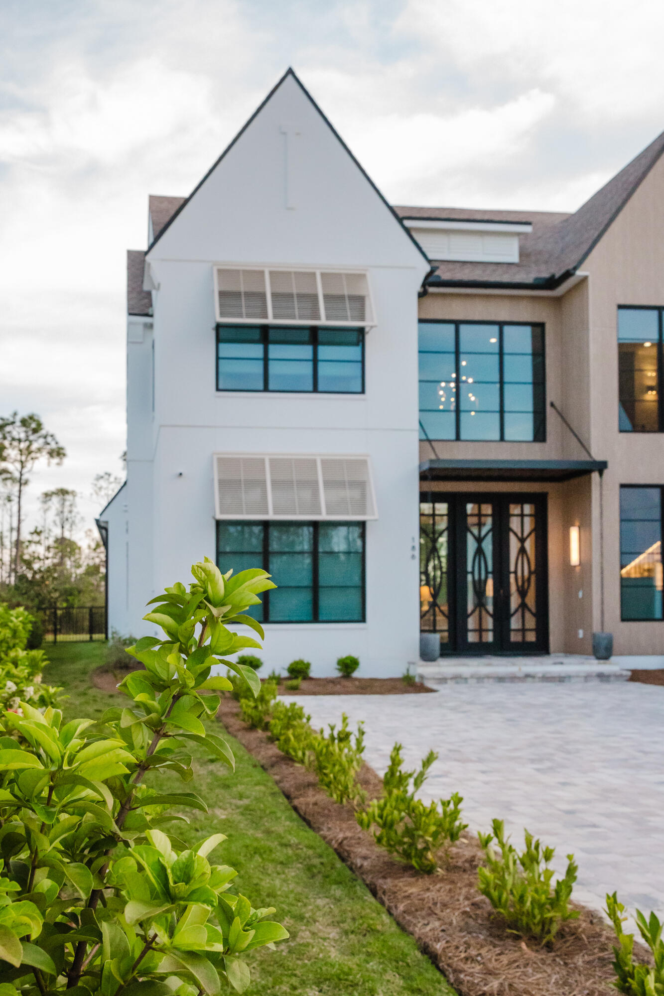 186 Windsong Dr Inlet Beach Inlet Beach, FL 32461 - Photo 4 of 107 WindsongDrive-190