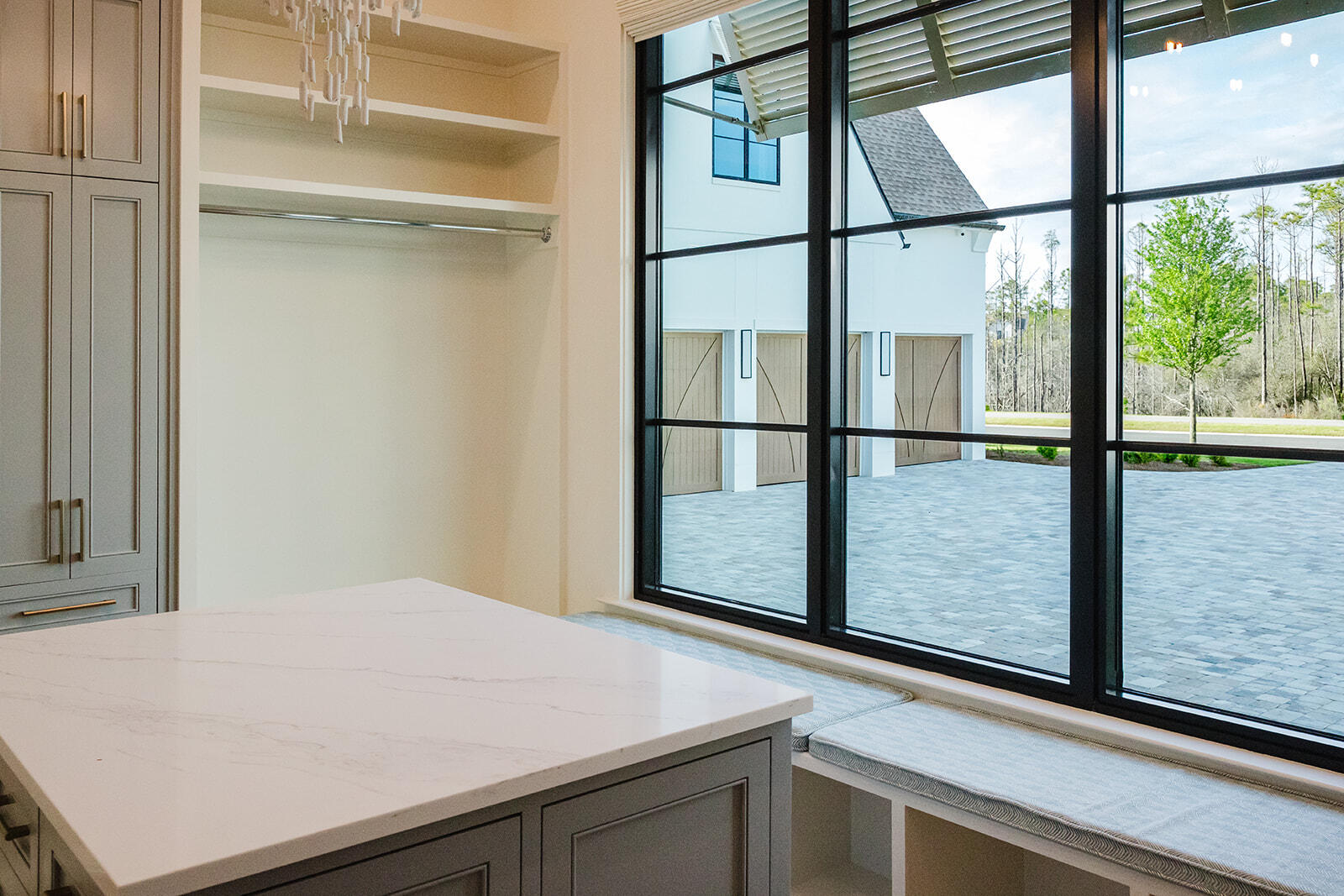 186 Windsong Dr Inlet Beach Inlet Beach, FL 32461 - Photo 42 of 107 WindsongDrive-14