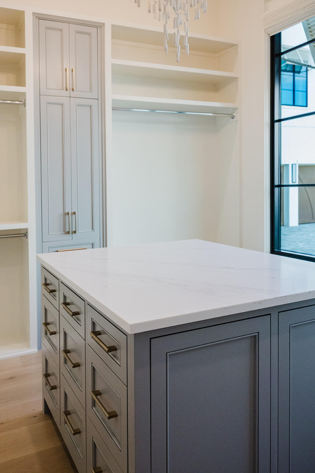 186 Windsong Dr Inlet Beach Inlet Beach, FL 32461 - Photo 43 of 107 WindsongDrive-15