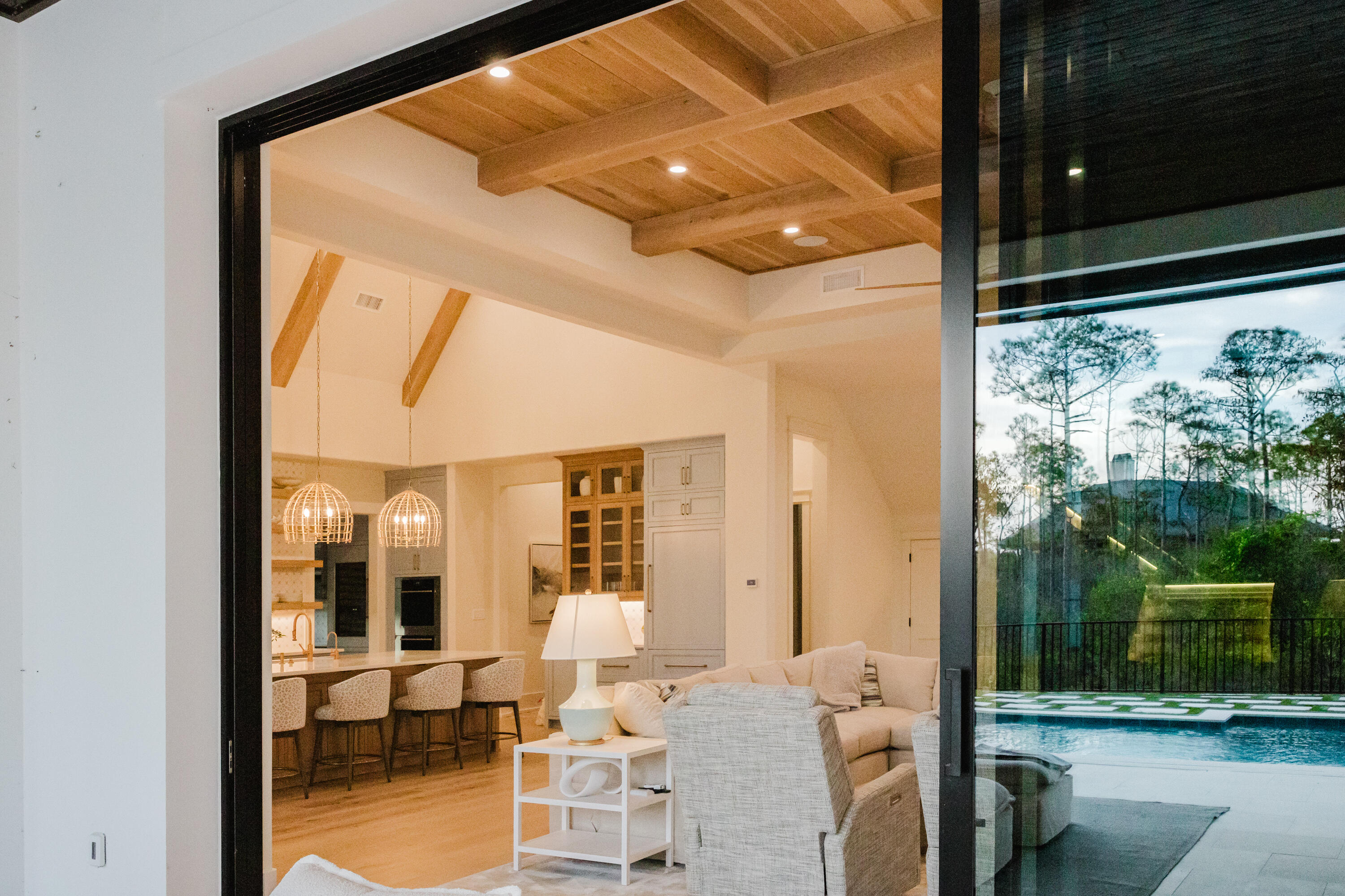 186 Windsong Dr Inlet Beach Inlet Beach, FL 32461 - Photo 45 of 107 WindsongDrive-179