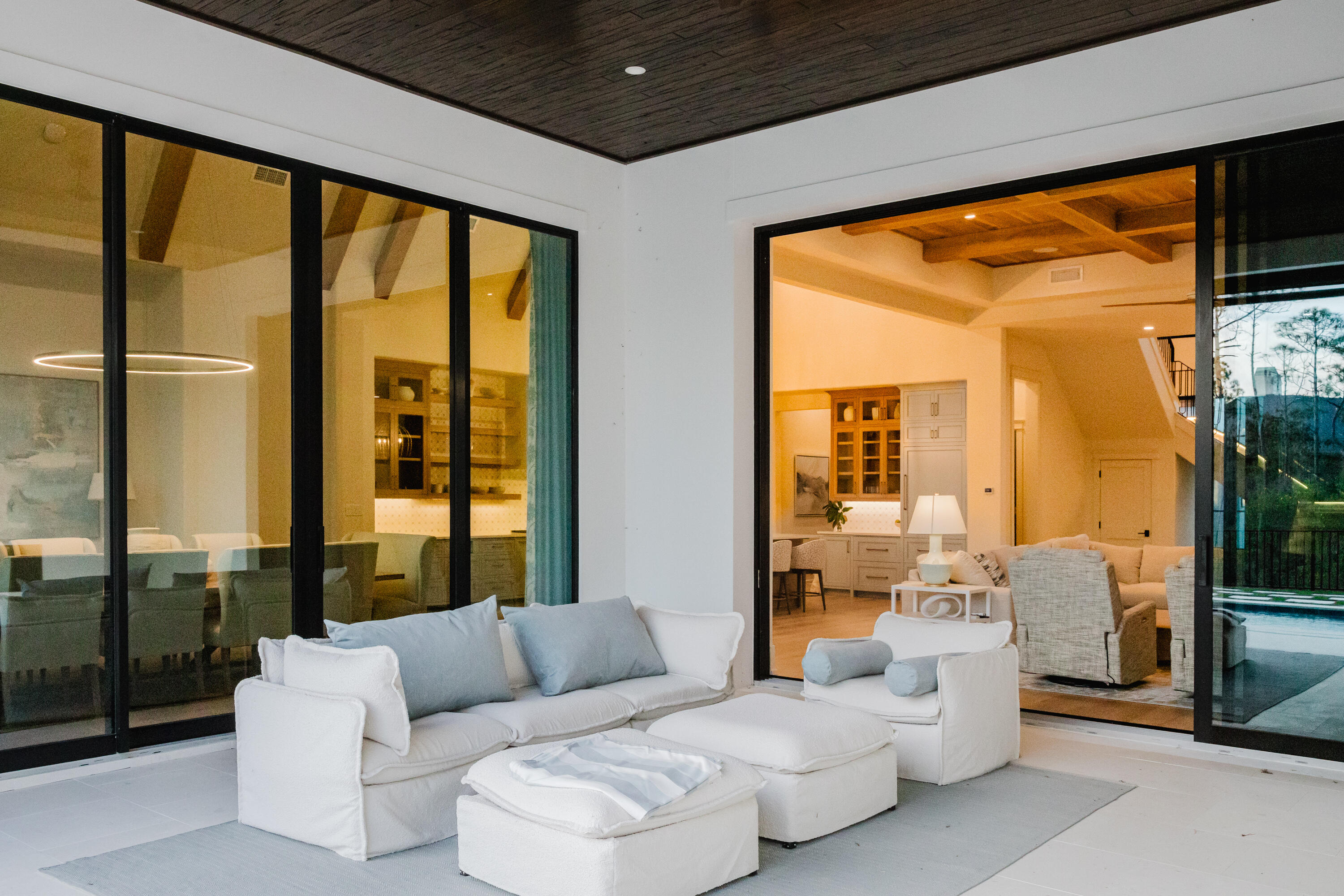 186 Windsong Dr Inlet Beach Inlet Beach, FL 32461 - Photo 46 of 107 WindsongDrive-173