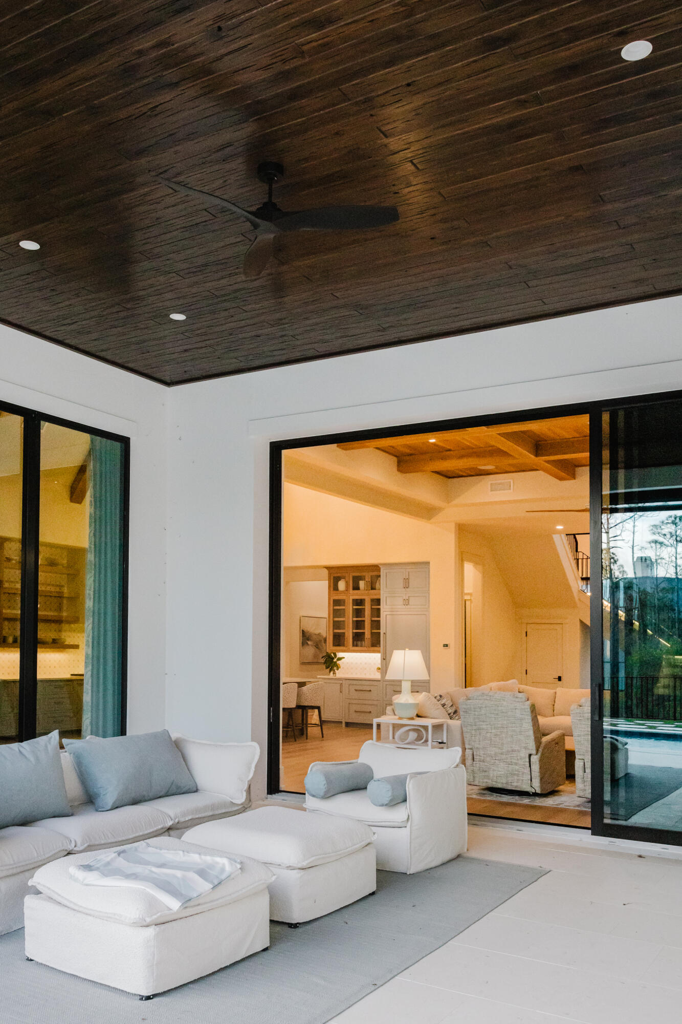 186 Windsong Dr Inlet Beach Inlet Beach, FL 32461 - Photo 47 of 107 WindsongDrive-174