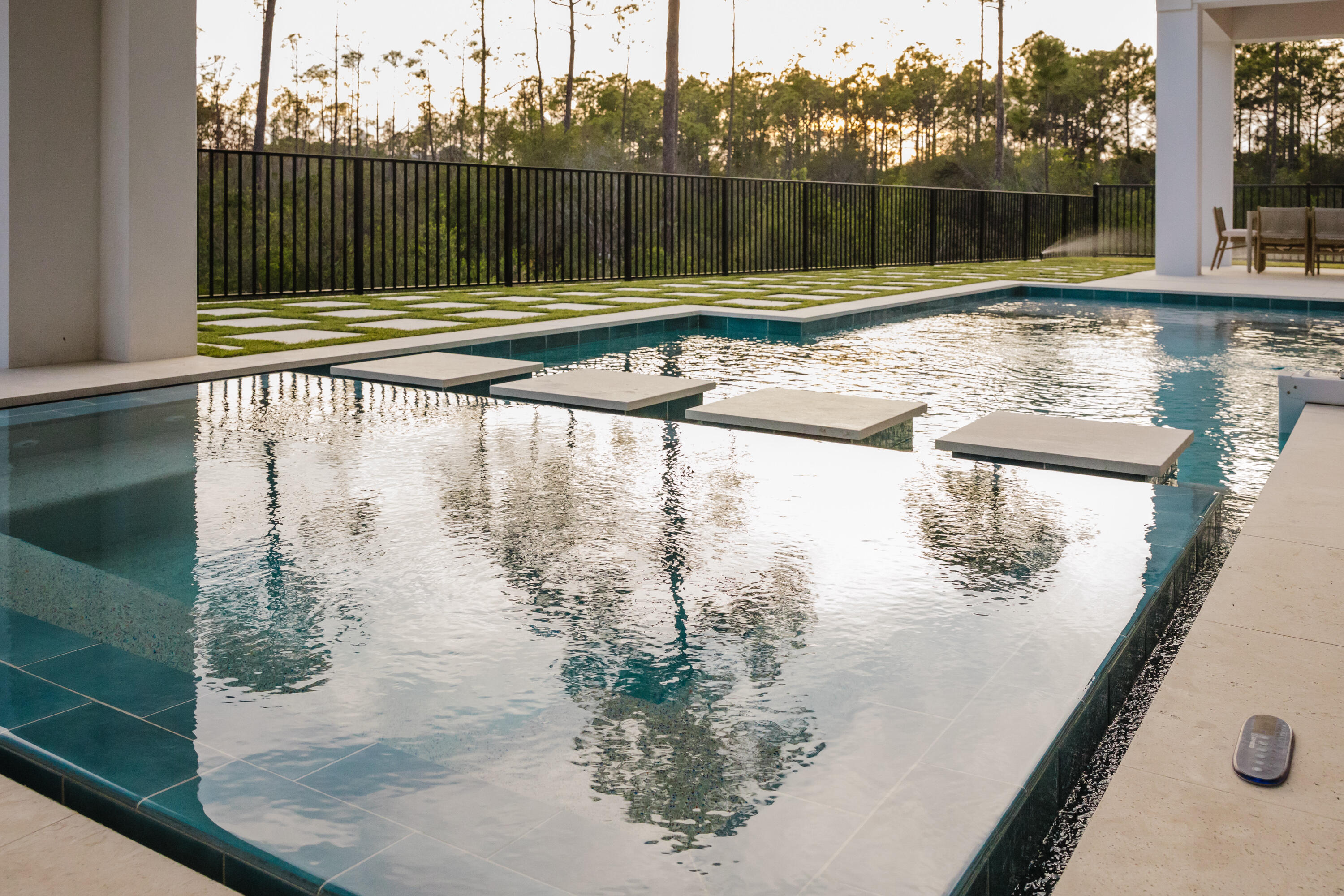 186 Windsong Dr Inlet Beach Inlet Beach, FL 32461 - Photo 48 of 107 WindsongDrive-175