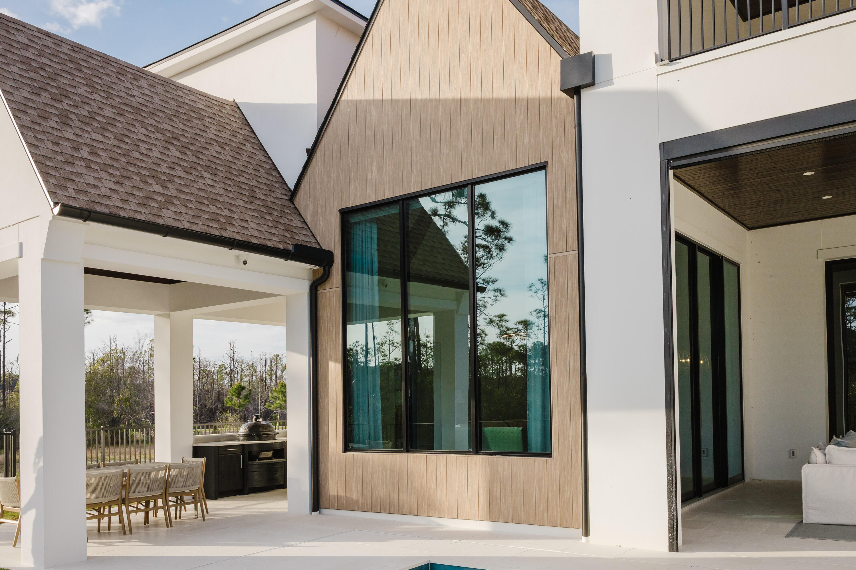 186 Windsong Dr Inlet Beach Inlet Beach, FL 32461 - Photo 49 of 107 WindsongDrive-96