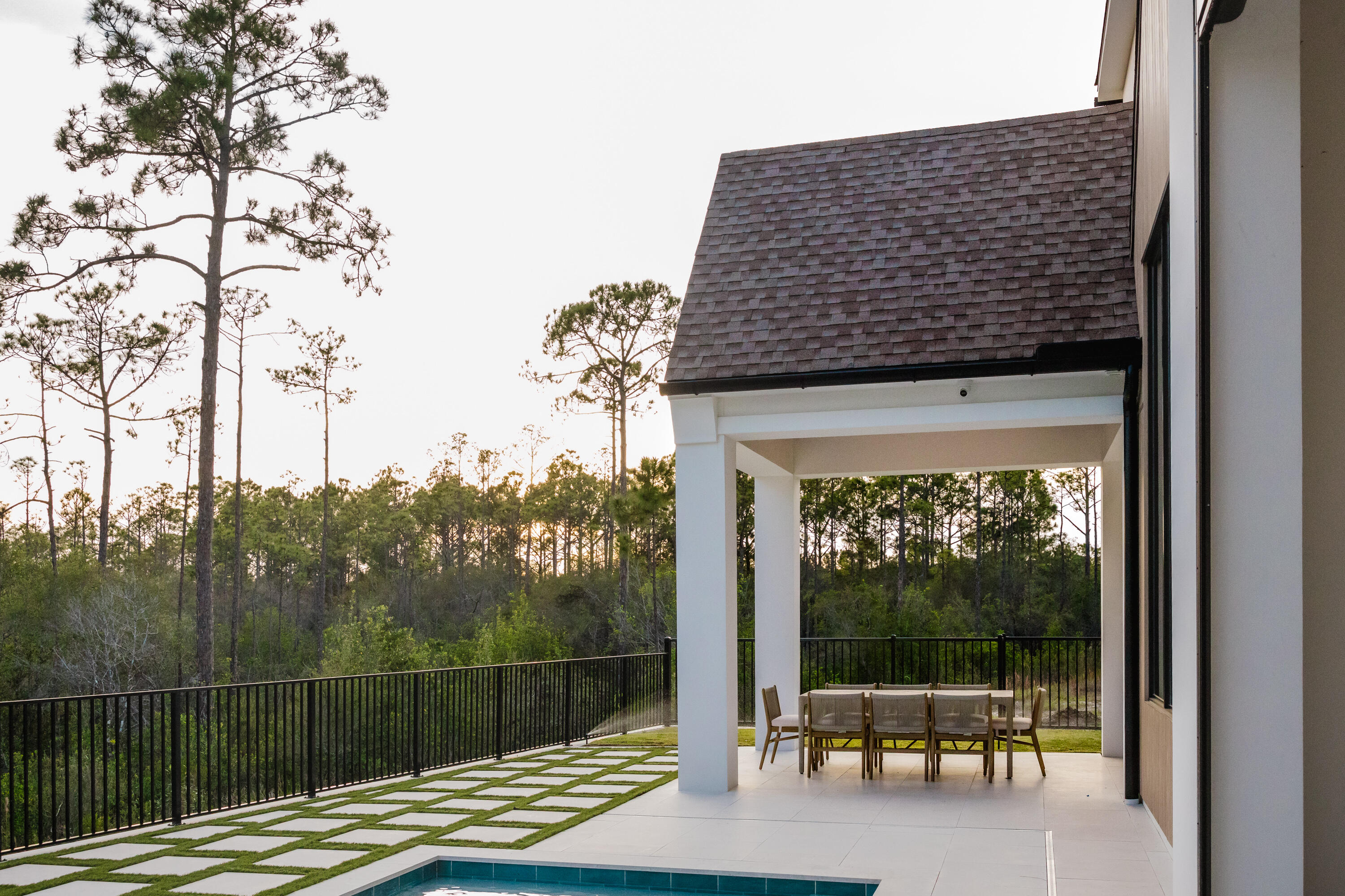 186 Windsong Dr Inlet Beach Inlet Beach, FL 32461 - Photo 50 of 107 WindsongDrive-177