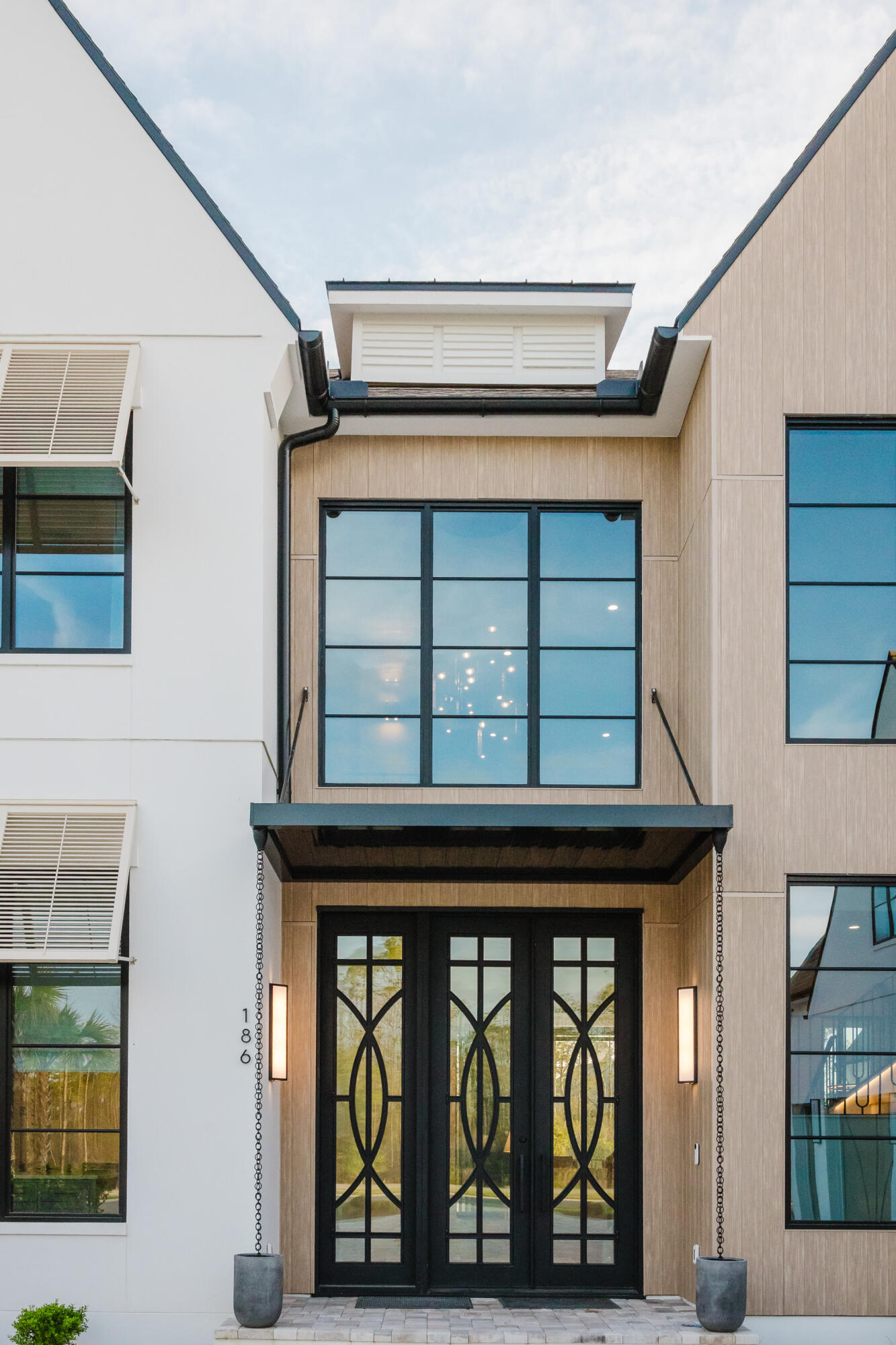 186 Windsong Dr Inlet Beach Inlet Beach, FL 32461 - Photo 5 of 107 WindsongDrive-167