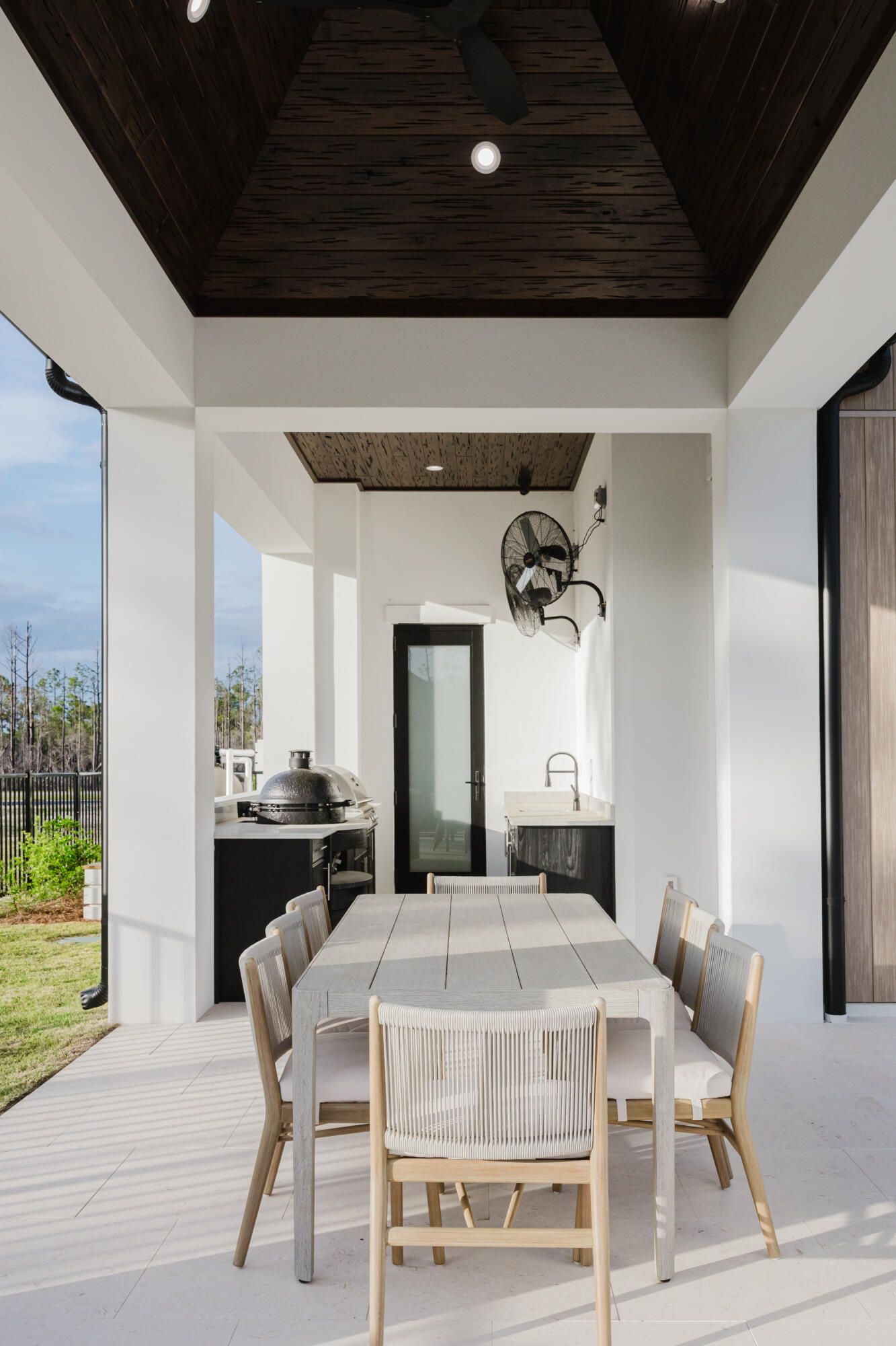 186 Windsong Dr Inlet Beach Inlet Beach, FL 32461 - Photo 51 of 107 WindsongDrive-94