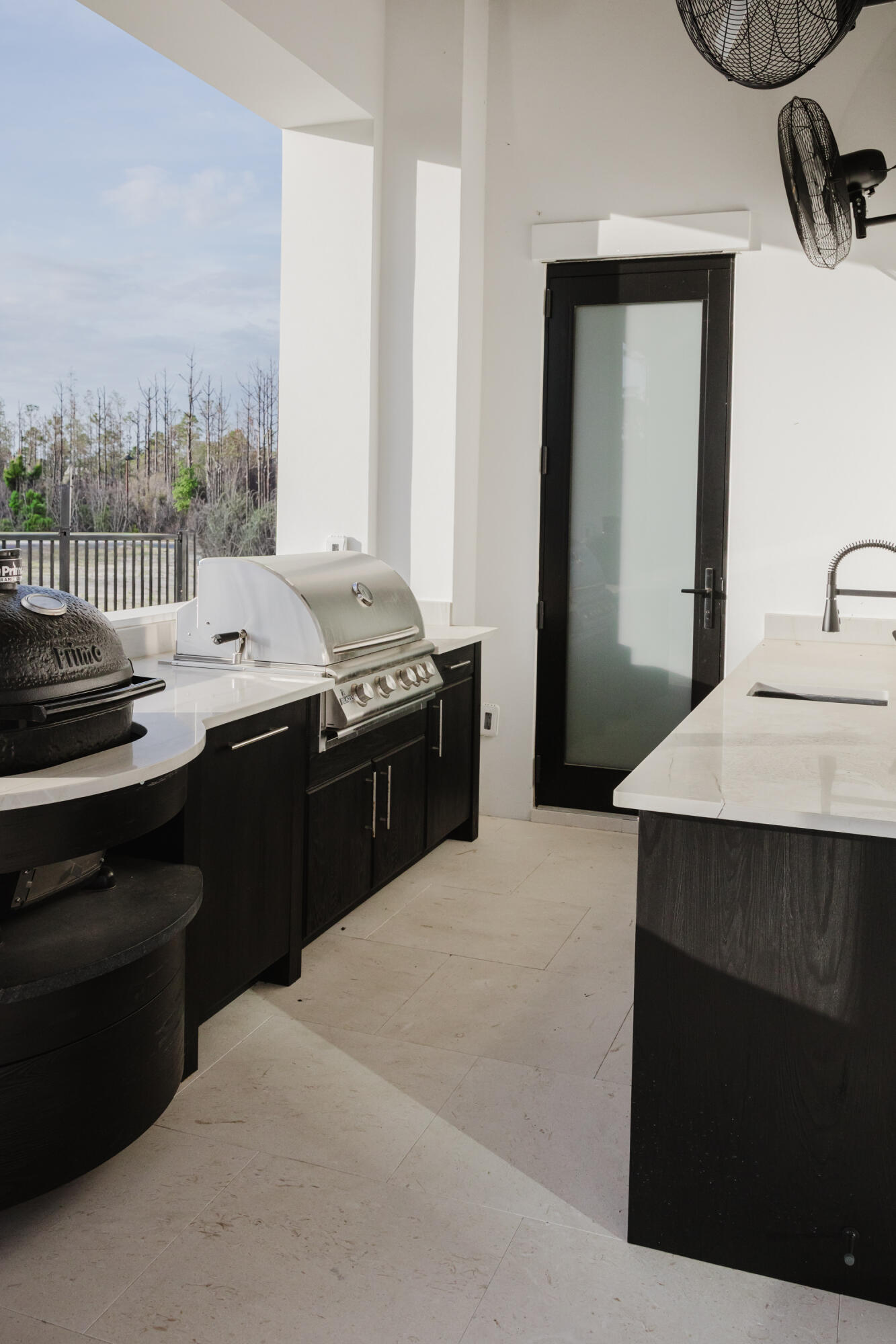 186 Windsong Dr Inlet Beach Inlet Beach, FL 32461 - Photo 52 of 107 WindsongDrive-89