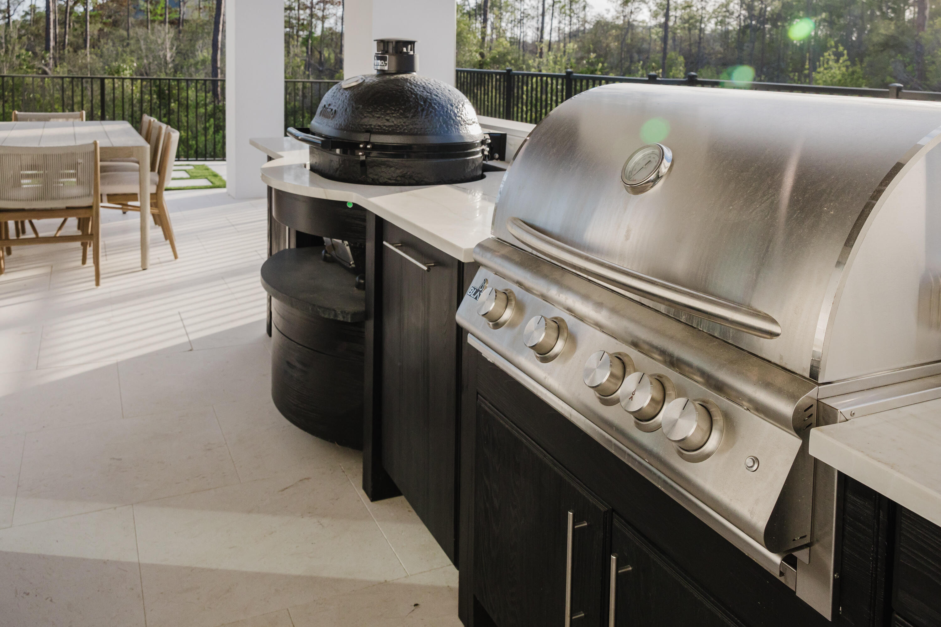 186 Windsong Dr Inlet Beach Inlet Beach, FL 32461 - Photo 53 of 107 WindsongDrive-92