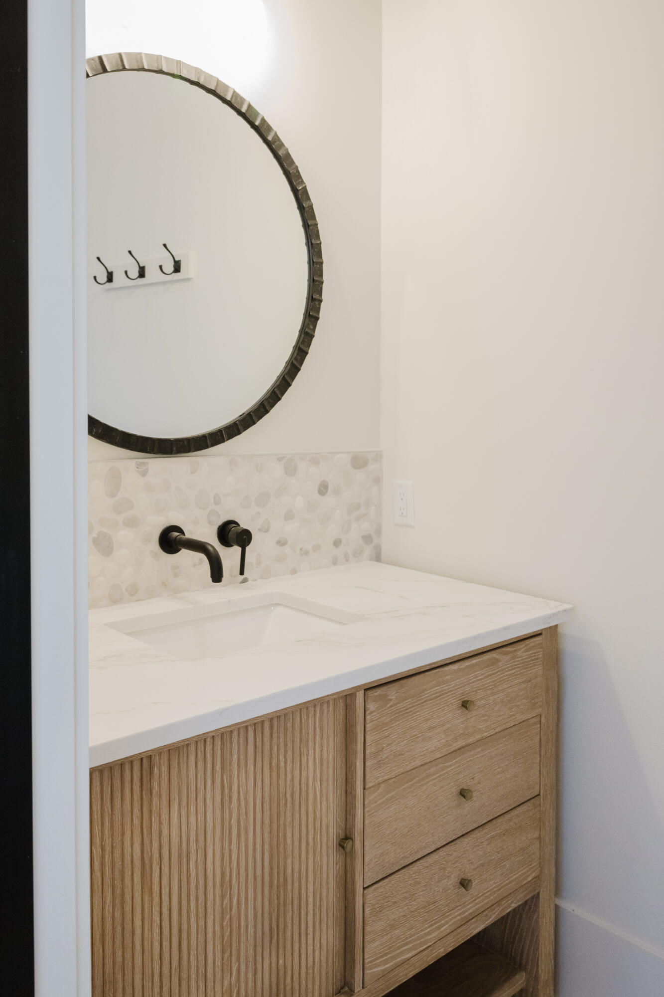 186 Windsong Dr Inlet Beach Inlet Beach, FL 32461 - Photo 54 of 107 WindsongDrive-171