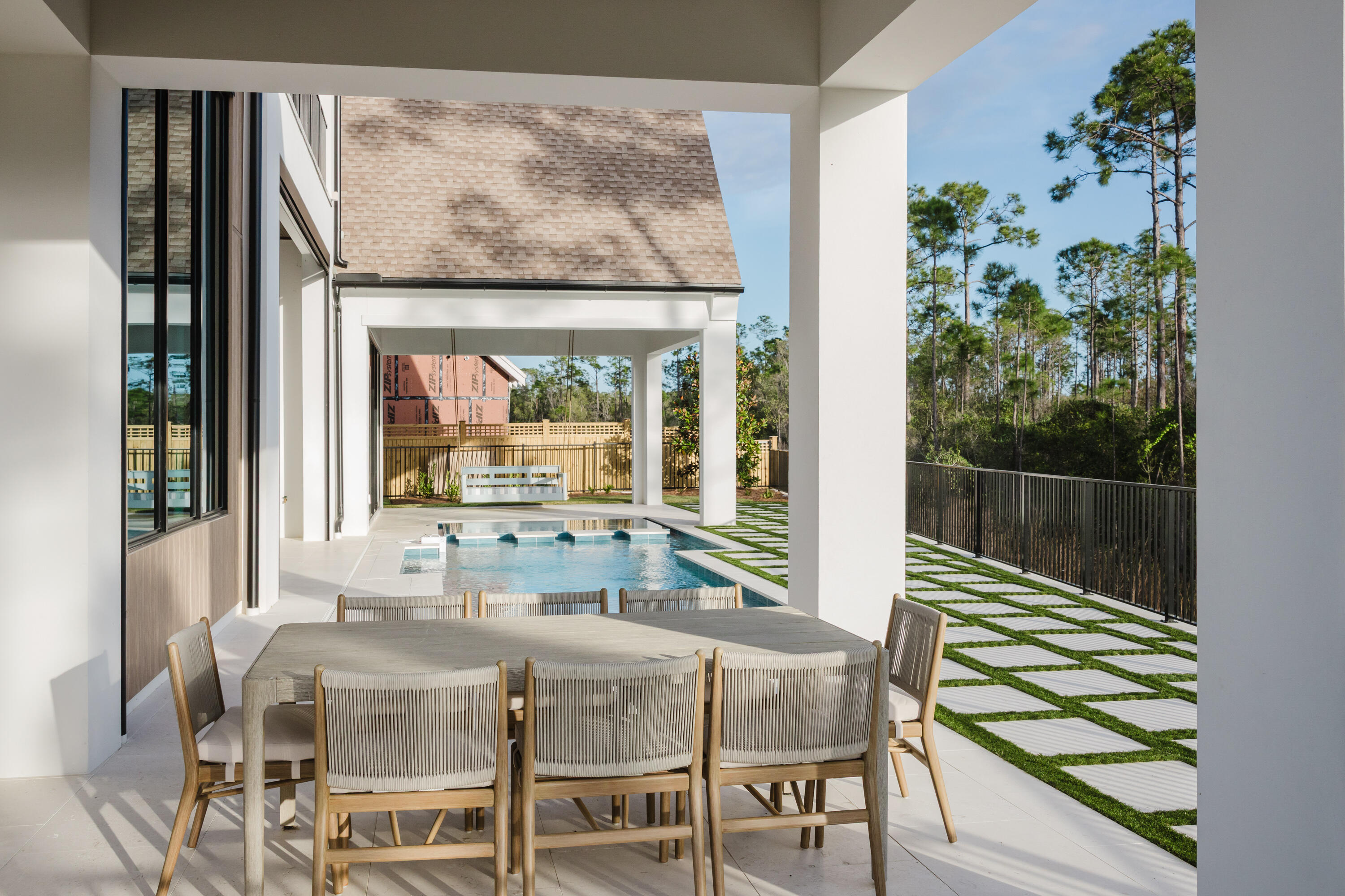 186 Windsong Dr Inlet Beach Inlet Beach, FL 32461 - Photo 55 of 107 WindsongDrive-93