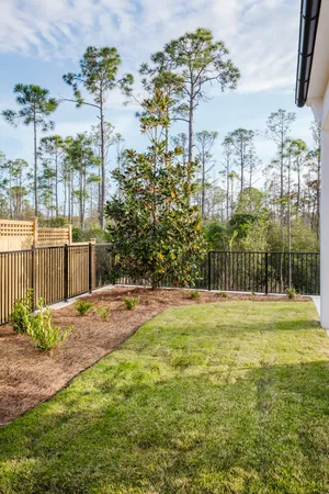 $7,299,000 | 186 Windsong Dr Inlet Beach, Inlet Beach, FL 32461