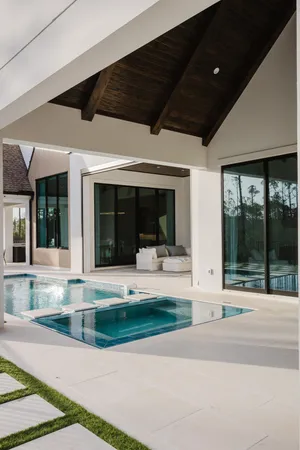 $7,299,000 | 186 Windsong Dr Inlet Beach, Inlet Beach, FL 32461