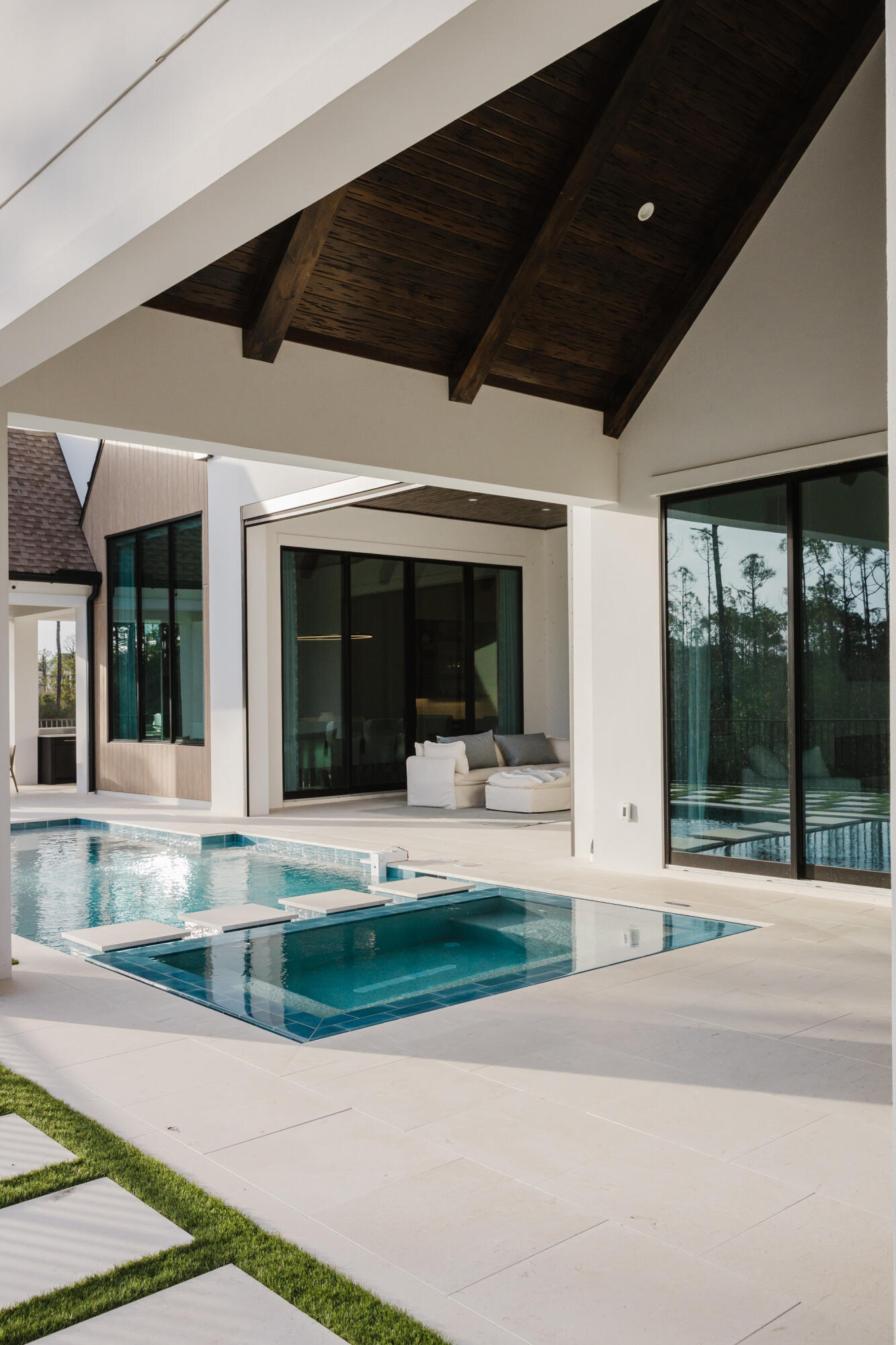 186 Windsong Dr Inlet Beach Inlet Beach, FL 32461 - Photo 57 of 107 WindsongDrive-97