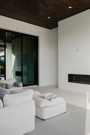 $7,299,000 | 186 Windsong Dr Inlet Beach, Inlet Beach, FL 32461