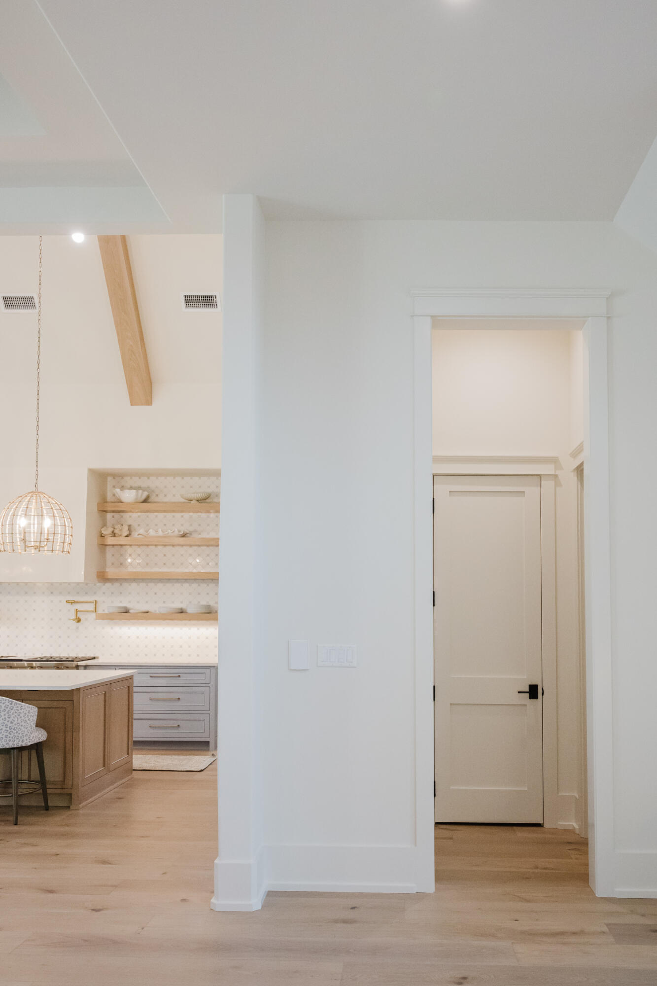 186 Windsong Dr Inlet Beach Inlet Beach, FL 32461 - Photo 59 of 107 WindsongDrive-70