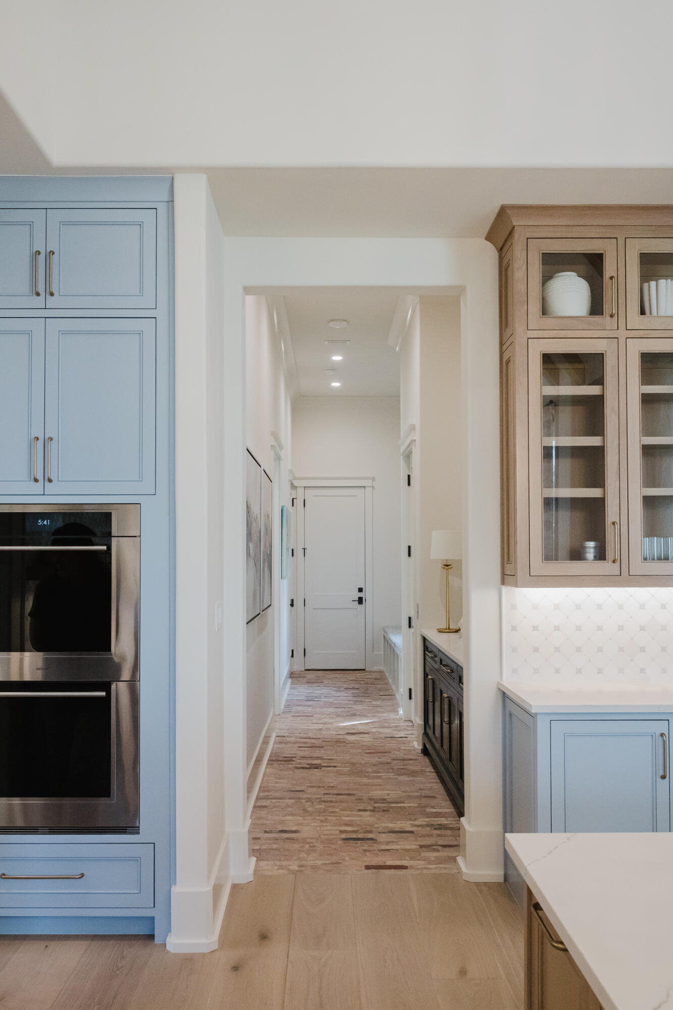 186 Windsong Dr Inlet Beach Inlet Beach, FL 32461 - Photo 60 of 107 WindsongDrive-41