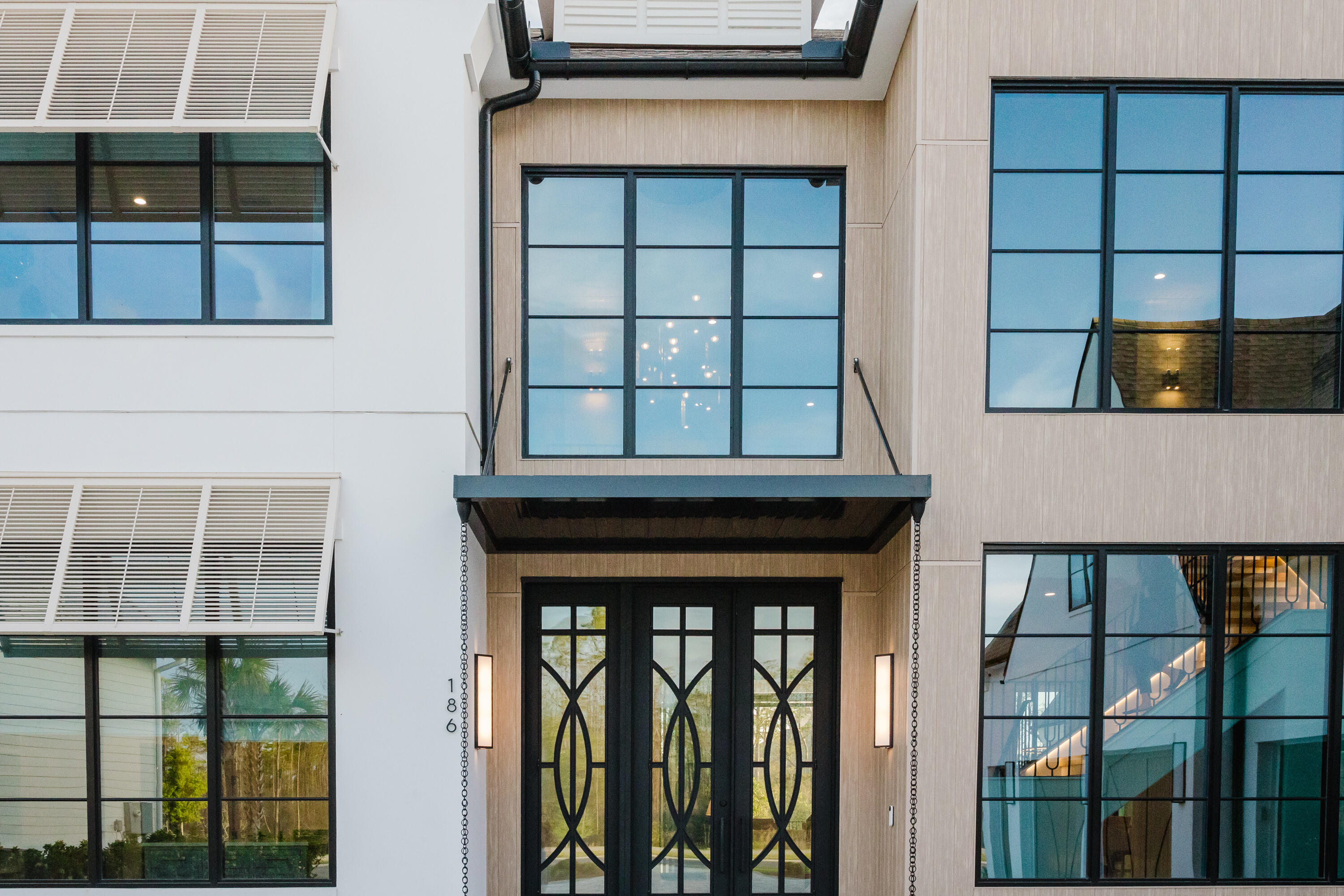 186 Windsong Dr Inlet Beach Inlet Beach, FL 32461 - Photo 6 of 107 WindsongDrive-168