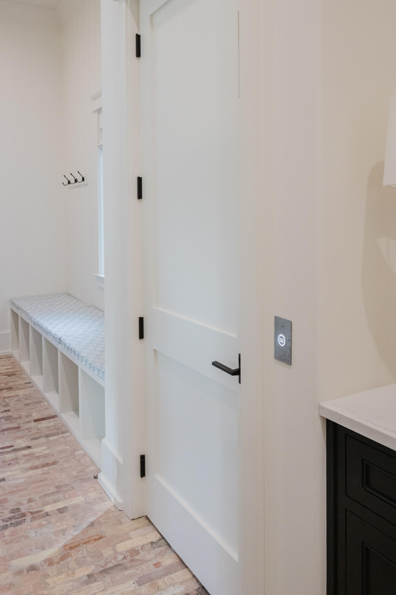 186 Windsong Dr Inlet Beach Inlet Beach, FL 32461 - Photo 61 of 107 WindsongDrive-52