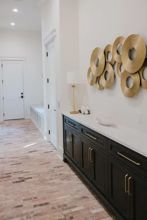 $7,299,000 | 186 Windsong Dr Inlet Beach, Inlet Beach, FL 32461