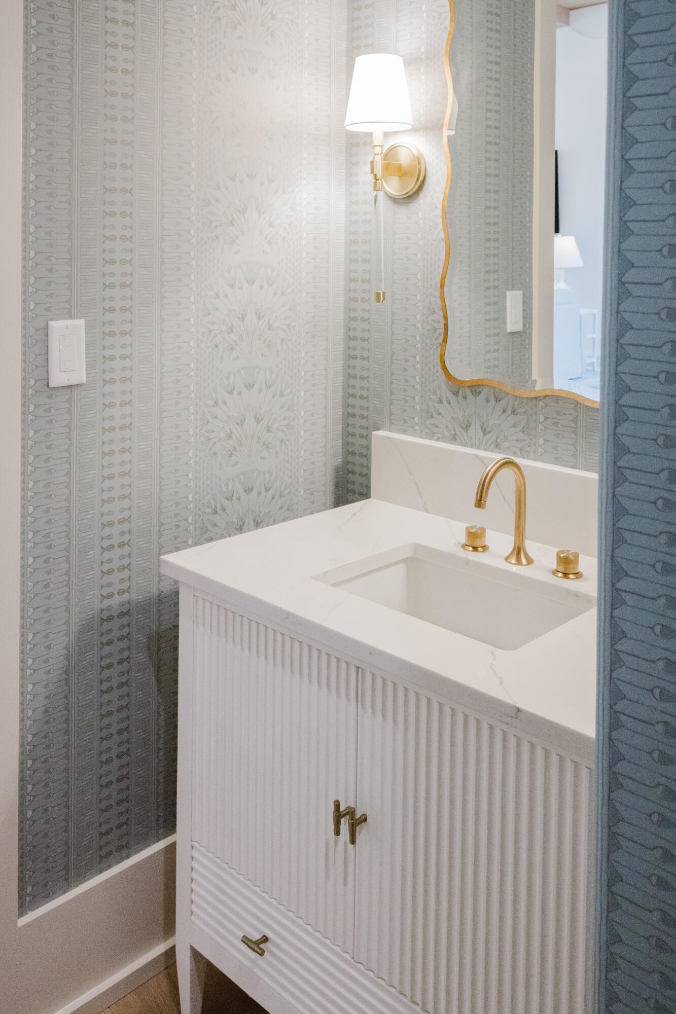 186 Windsong Dr Inlet Beach Inlet Beach, FL 32461 - Photo 63 of 107 WindsongDrive-66