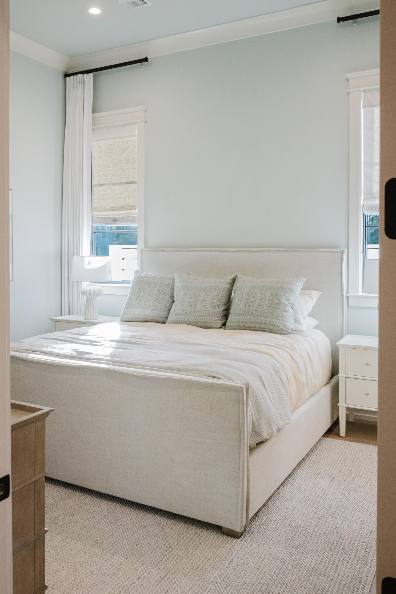 186 Windsong Dr Inlet Beach Inlet Beach, FL 32461 - Photo 64 of 107 WindsongDrive-50