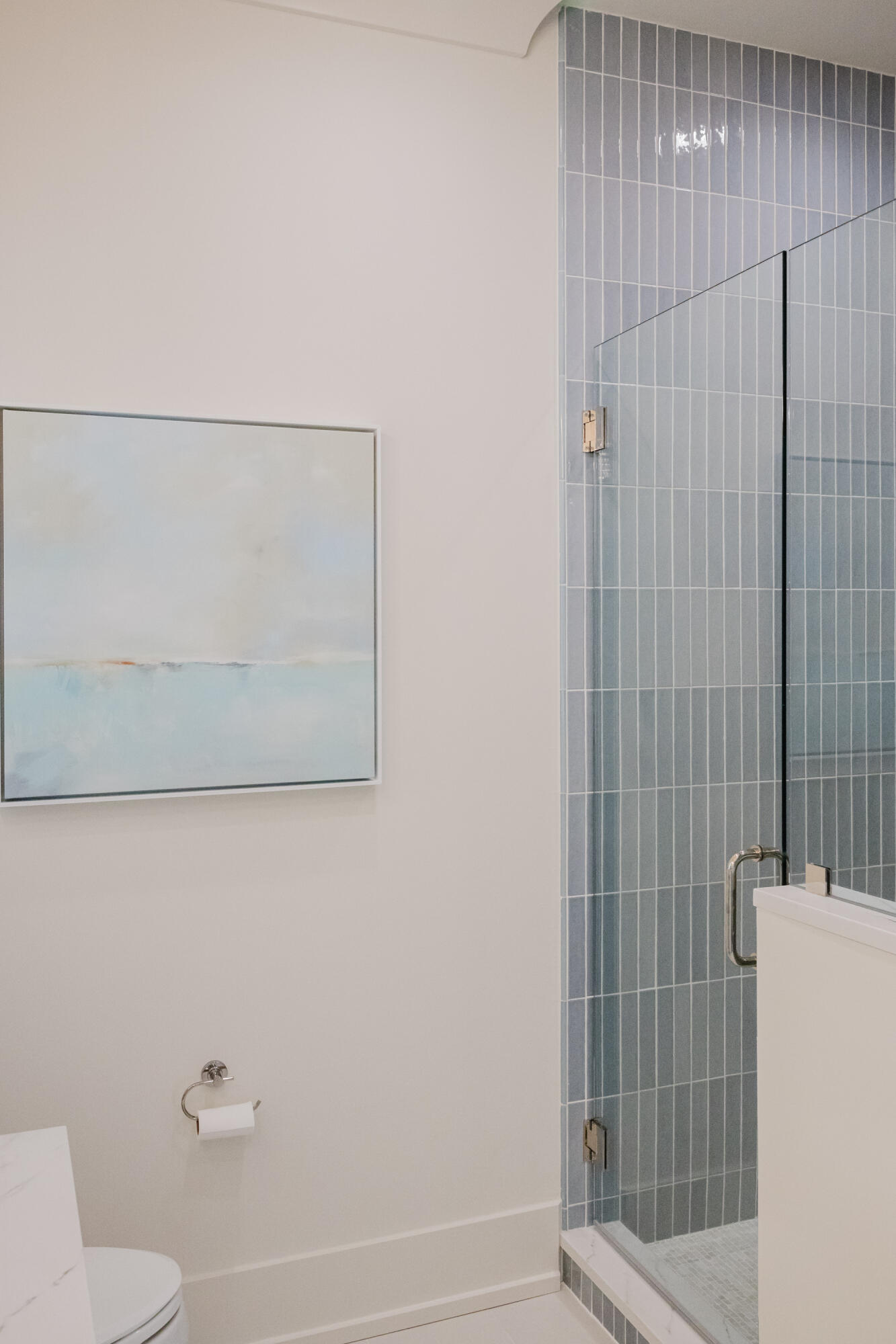 186 Windsong Dr Inlet Beach Inlet Beach, FL 32461 - Photo 65 of 107 WindsongDrive-47