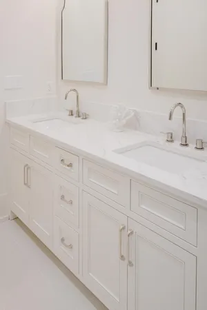 $7,299,000 | 186 Windsong Dr Inlet Beach, Inlet Beach, FL 32461