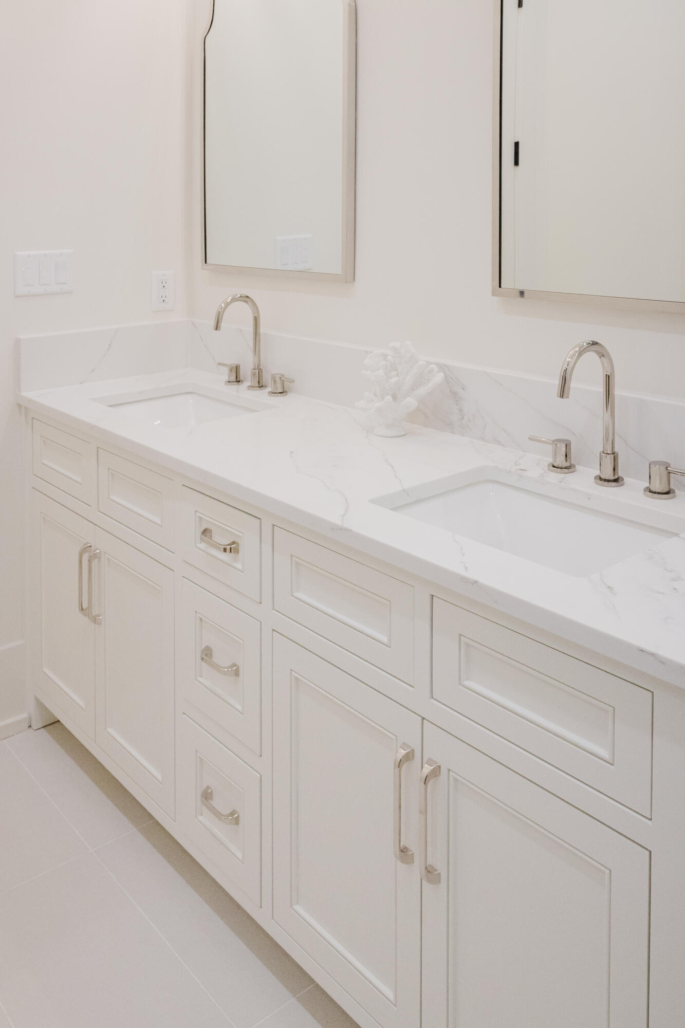 186 Windsong Dr Inlet Beach Inlet Beach, FL 32461 - Photo 66 of 107 WindsongDrive-45