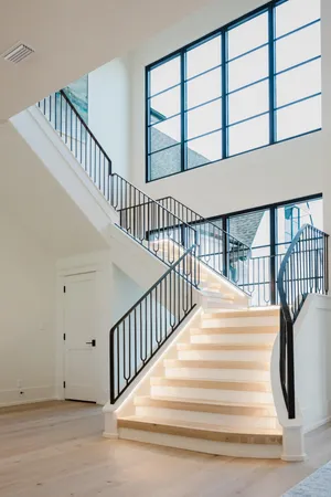 $7,299,000 | 186 Windsong Dr Inlet Beach, Inlet Beach, FL 32461