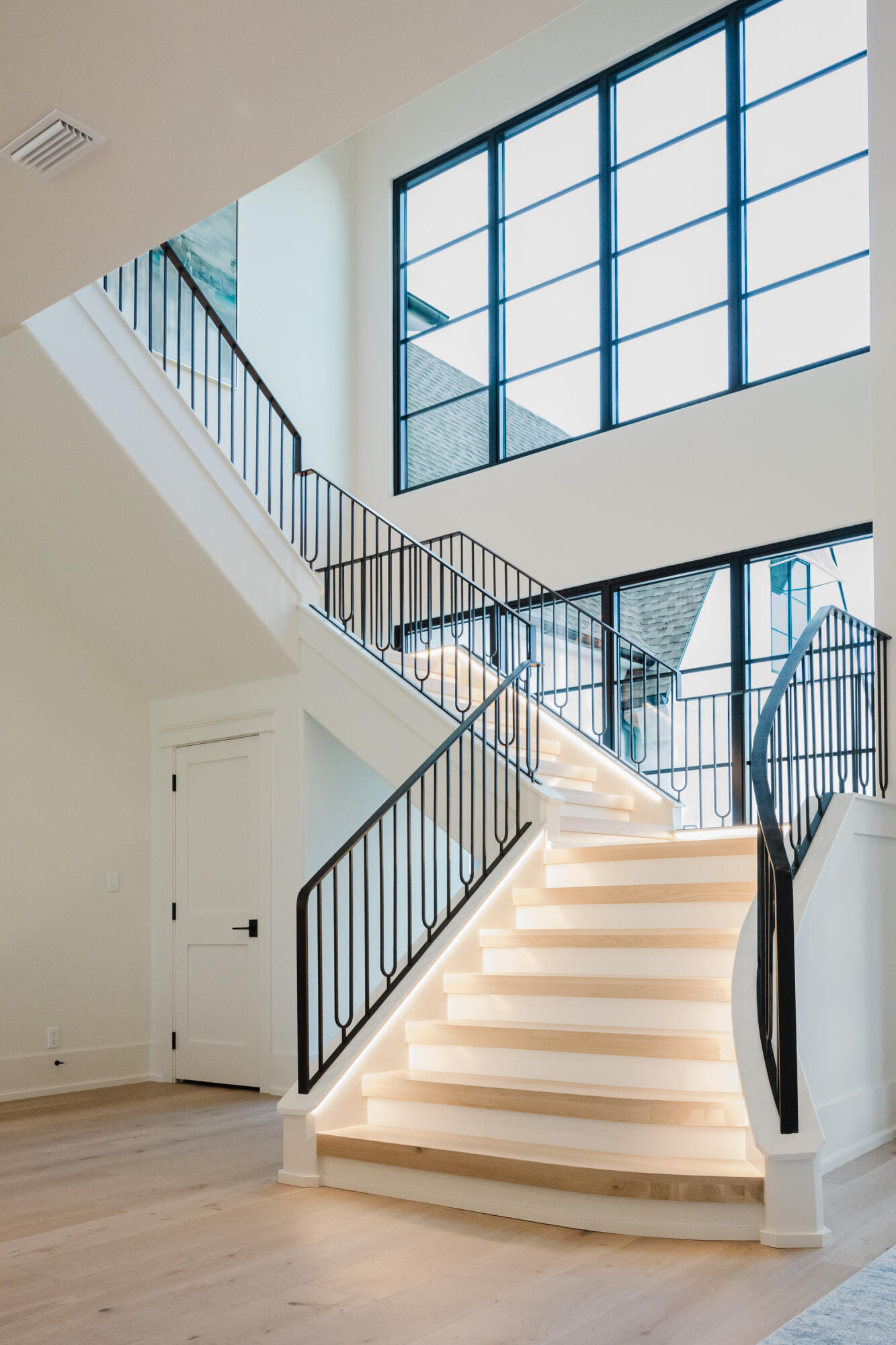 186 Windsong Dr Inlet Beach Inlet Beach, FL 32461 - Photo 67 of 107 WindsongDrive-69