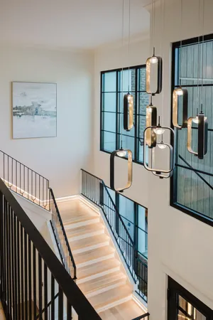 $7,299,000 | 186 Windsong Dr Inlet Beach, Inlet Beach, FL 32461