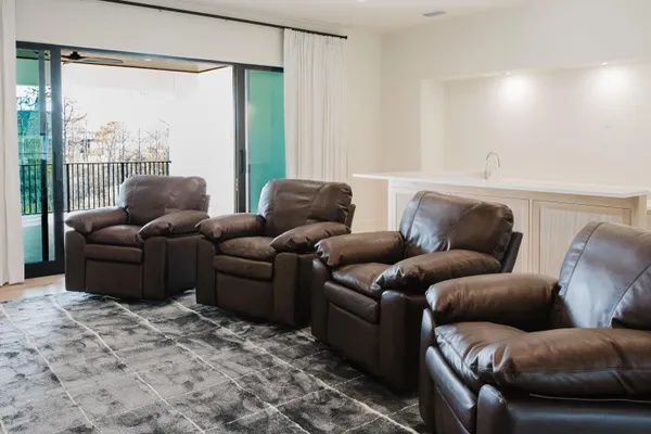 $7,299,000 | 186 Windsong Dr Inlet Beach, Inlet Beach, FL 32461