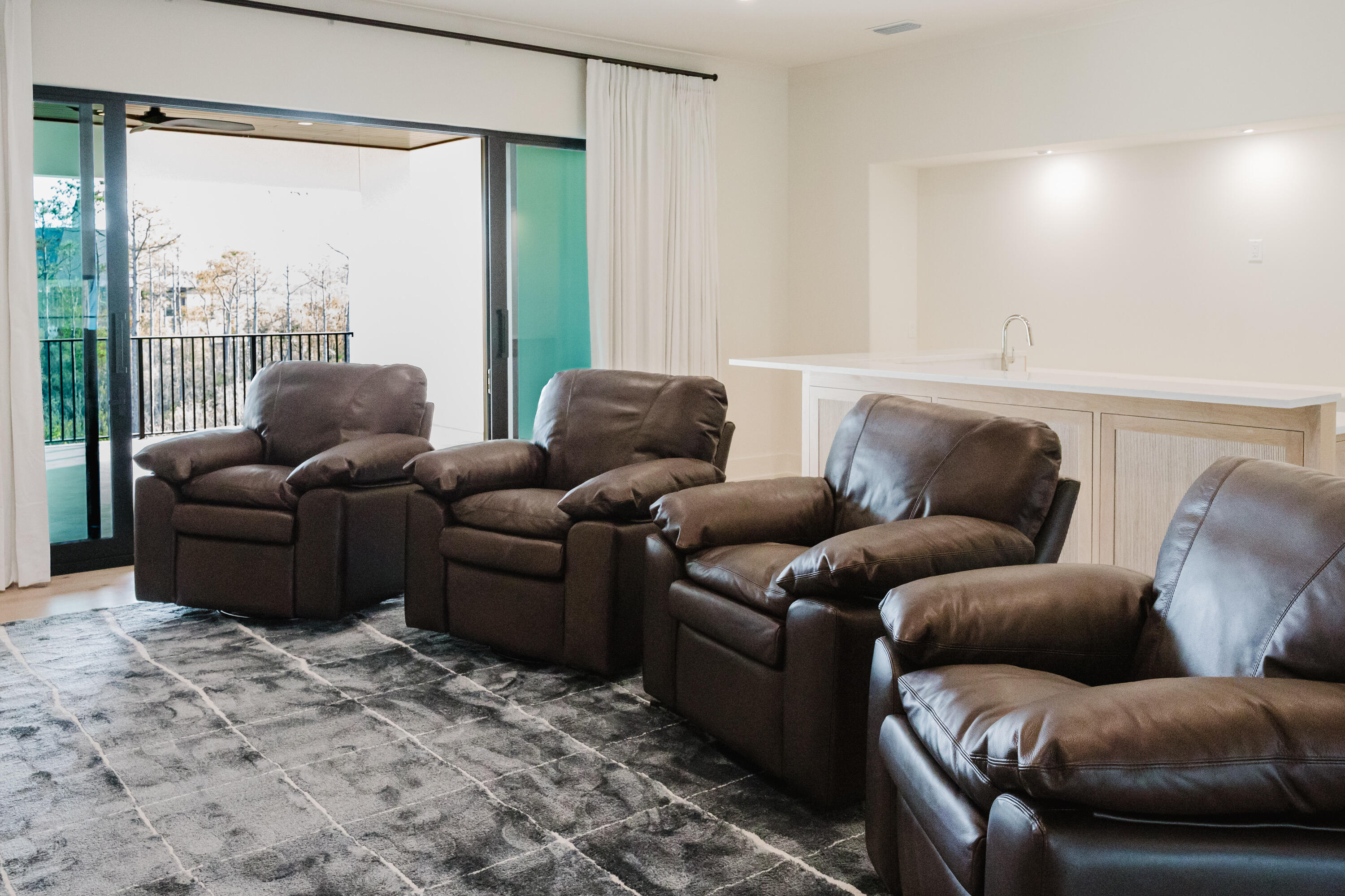 186 Windsong Dr Inlet Beach Inlet Beach, FL 32461 - Photo 69 of 107 WindsongDrive-102