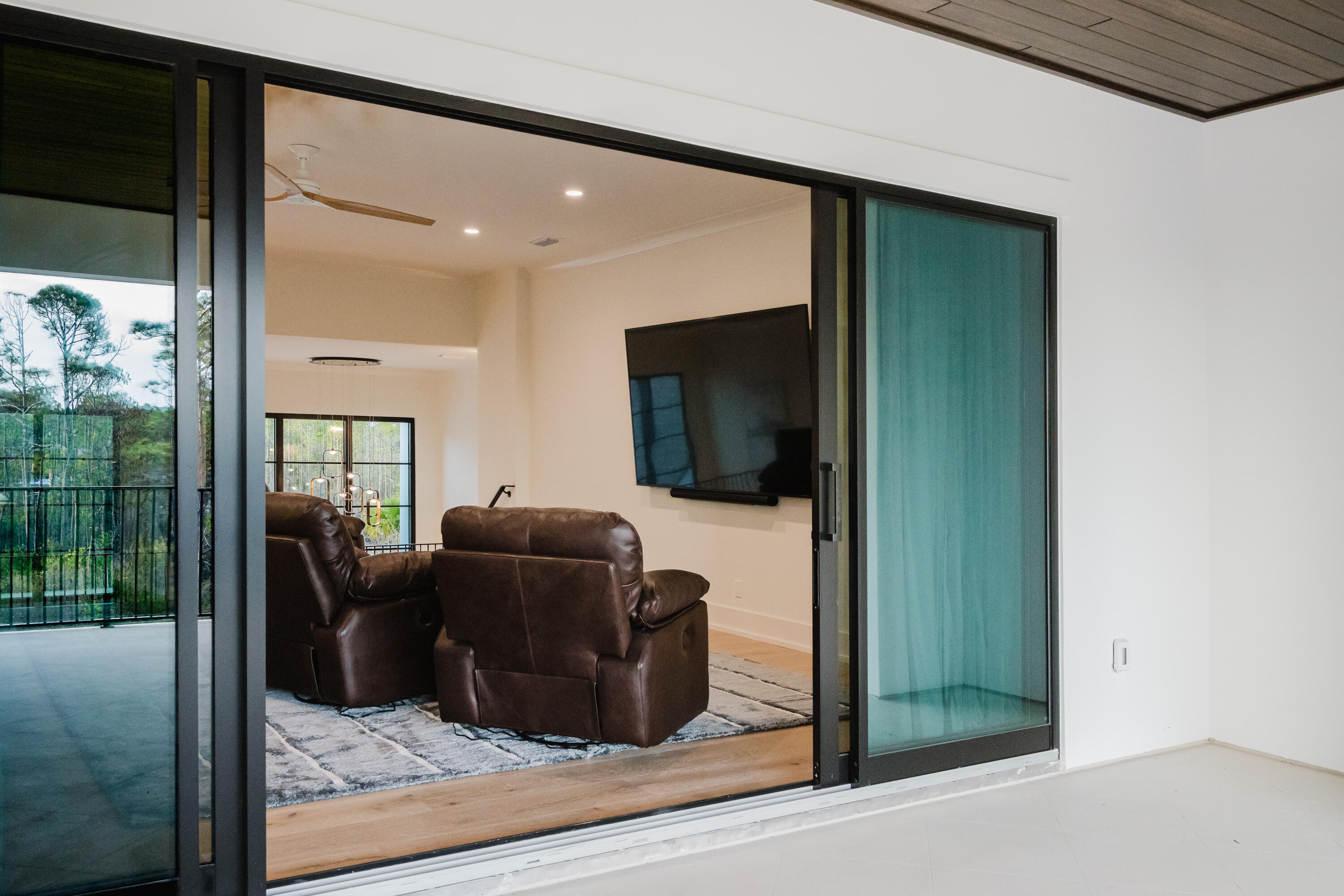 186 Windsong Dr Inlet Beach Inlet Beach, FL 32461 - Photo 70 of 107 WindsongDrive-149