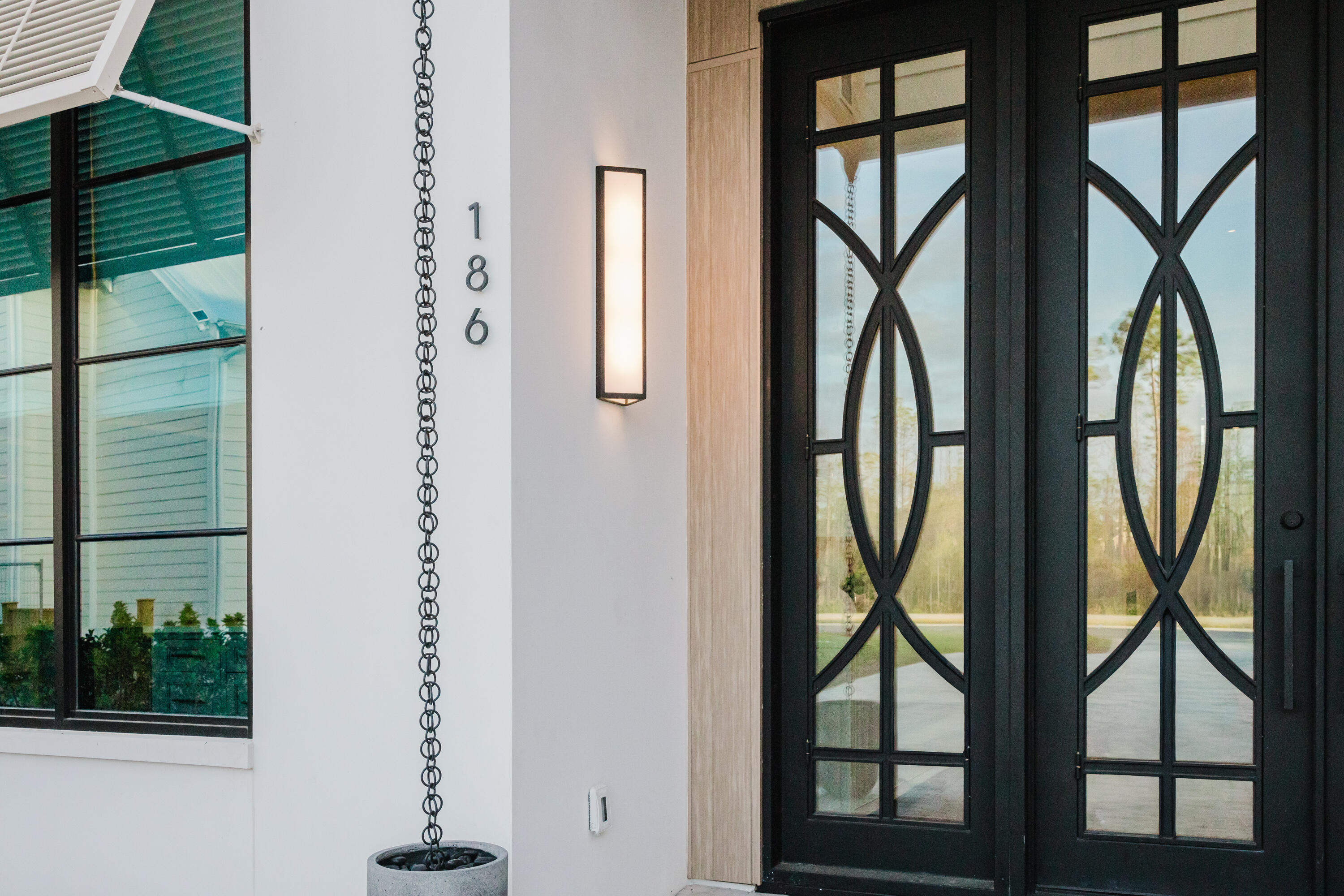 186 Windsong Dr Inlet Beach Inlet Beach, FL 32461 - Photo 7 of 107 WindsongDrive-169