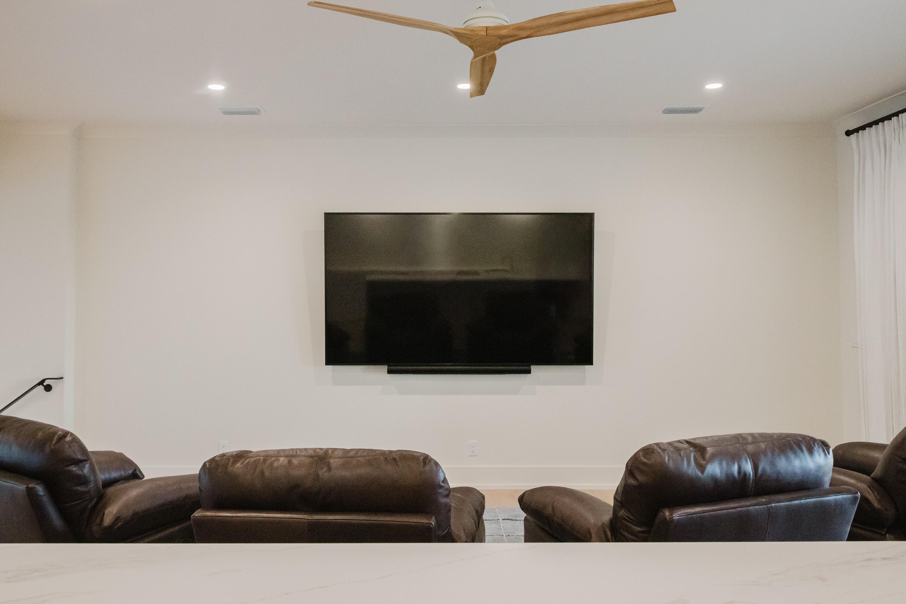 186 Windsong Dr Inlet Beach Inlet Beach, FL 32461 - Photo 71 of 107 WindsongDrive-150