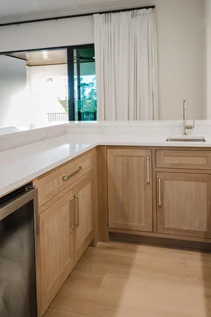 $7,299,000 | 186 Windsong Dr Inlet Beach, Inlet Beach, FL 32461