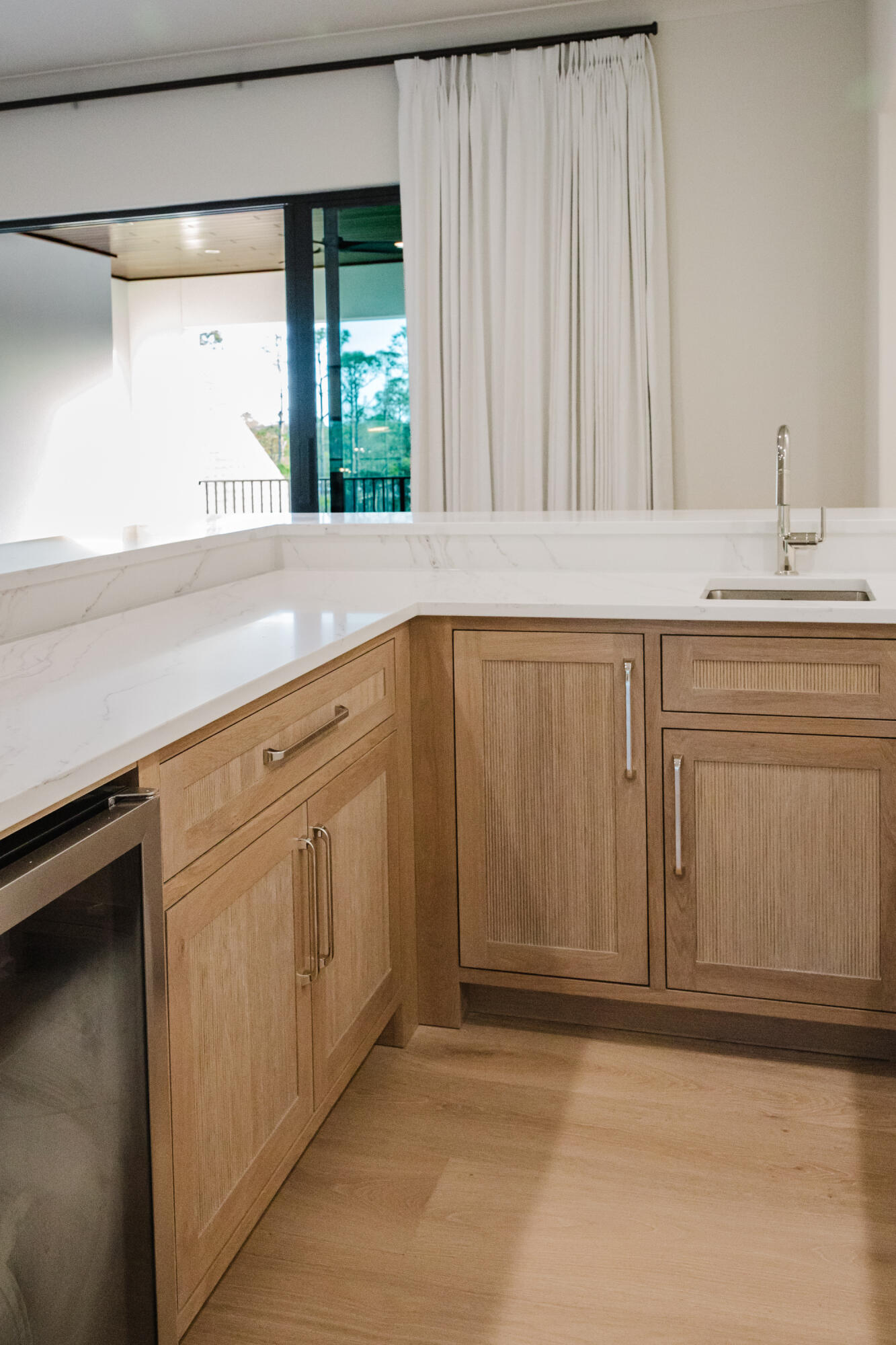 186 Windsong Dr Inlet Beach Inlet Beach, FL 32461 - Photo 72 of 107 WindsongDrive-151